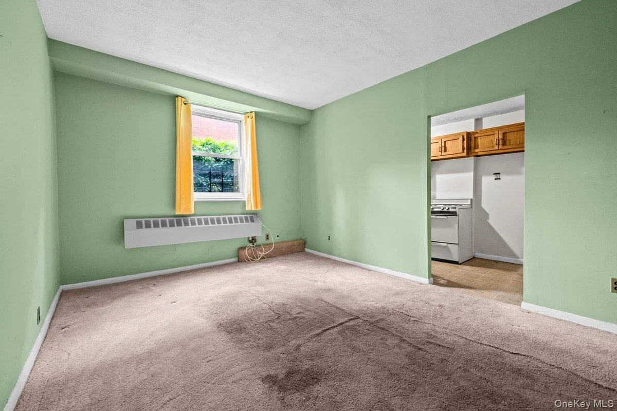 6299 Broadway, New York, NY, 1 Bedroom Bedrooms, 3 Rooms Rooms,1 BathroomBathrooms,Residential Sale,For Rent,Broadway,0,997900 6299 Broadway, New York, NY, 1 Bedroom Bedrooms, 3 Rooms Rooms,1 BathroomBathrooms,Residential Sale,For Rent,Broadway,0,997900