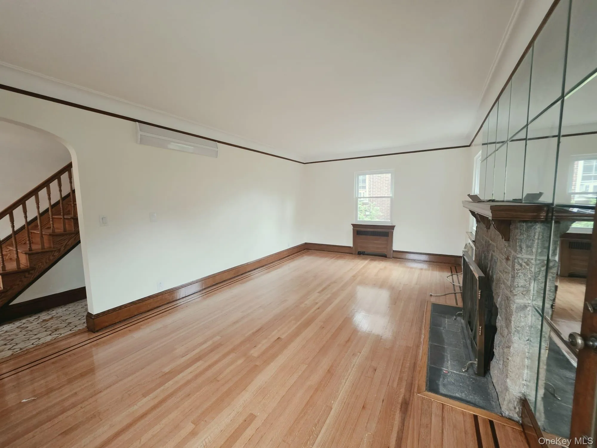 18015 Dalny Road, New York, NY, 3 Bedrooms Bedrooms, 9 Rooms Rooms,3 BathroomsBathrooms,Residential Lease,For Rent,Dalny,0,997902 18015 Dalny Road, New York, NY, 3 Bedrooms Bedrooms, 9 Rooms Rooms,3 BathroomsBathrooms,Residential Lease,For Rent,Dalny,0,997902