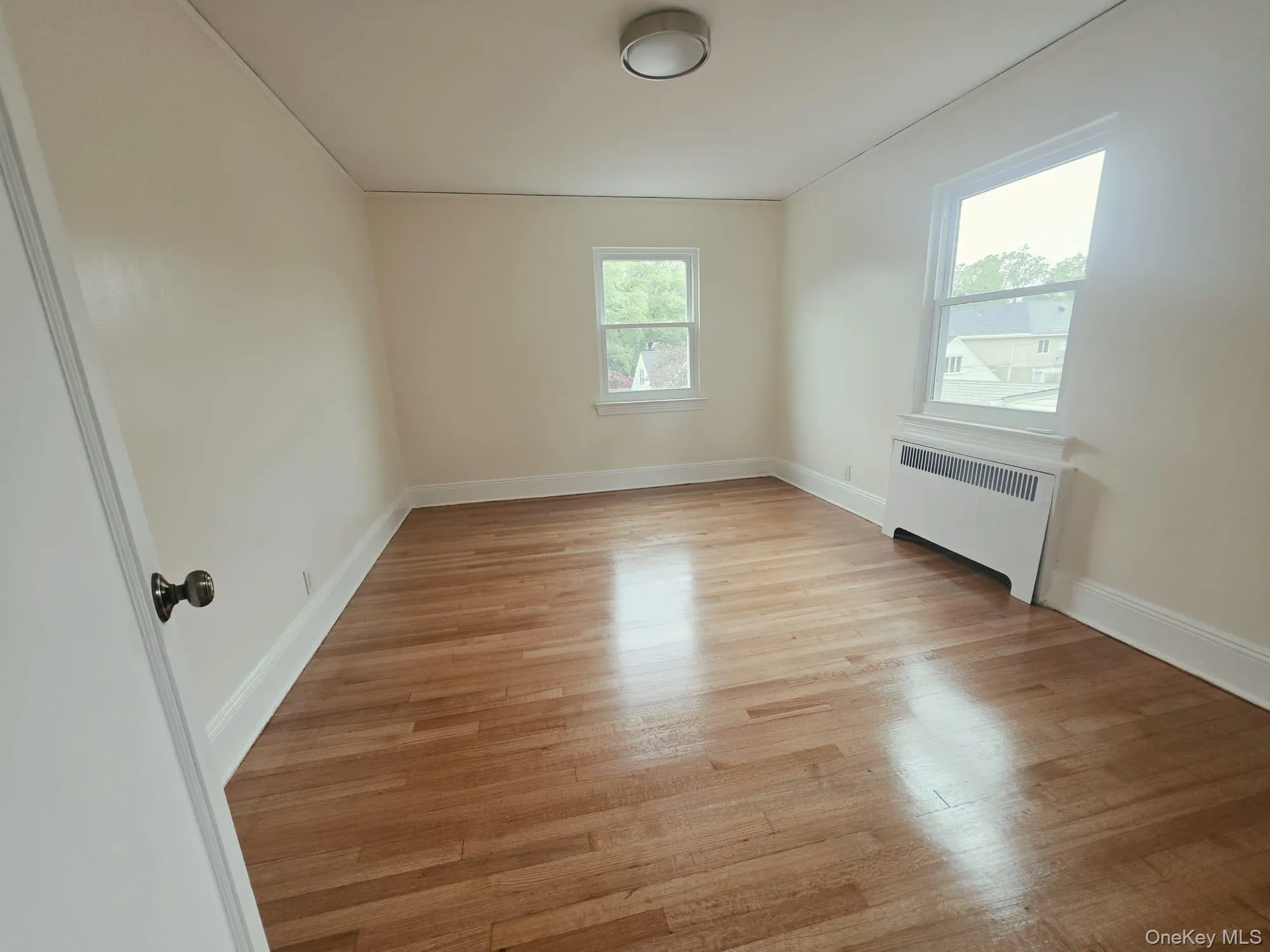 18015 Dalny Road, New York, NY, 3 Bedrooms Bedrooms, 9 Rooms Rooms,3 BathroomsBathrooms,Residential Lease,For Rent,Dalny,0,997902 18015 Dalny Road, New York, NY, 3 Bedrooms Bedrooms, 9 Rooms Rooms,3 BathroomsBathrooms,Residential Lease,For Rent,Dalny,0,997902