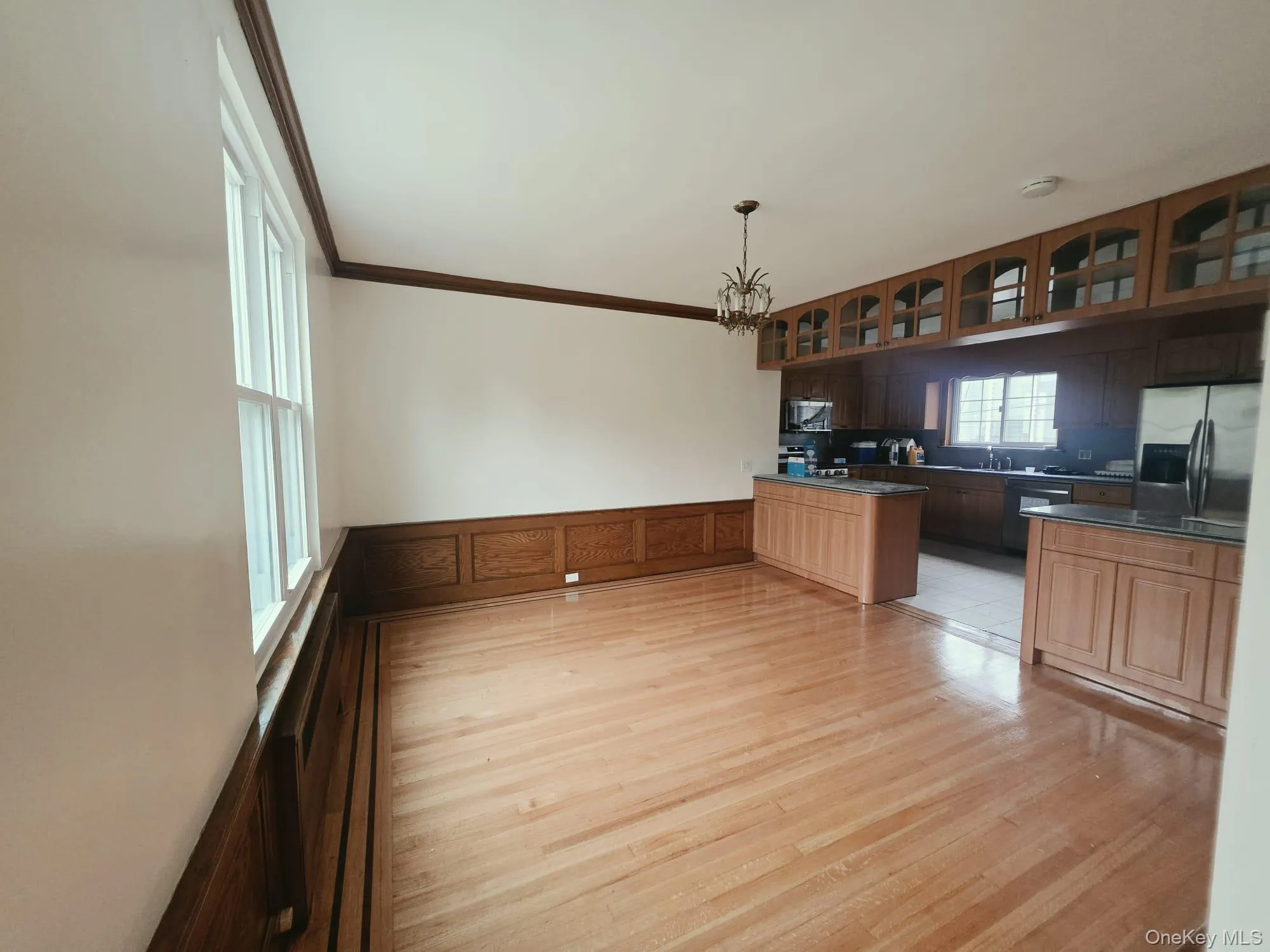18015 Dalny Road, New York, NY, 3 Bedrooms Bedrooms, 9 Rooms Rooms,3 BathroomsBathrooms,Residential Lease,For Rent,Dalny,0,997902 18015 Dalny Road, New York, NY, 3 Bedrooms Bedrooms, 9 Rooms Rooms,3 BathroomsBathrooms,Residential Lease,For Rent,Dalny,0,997902