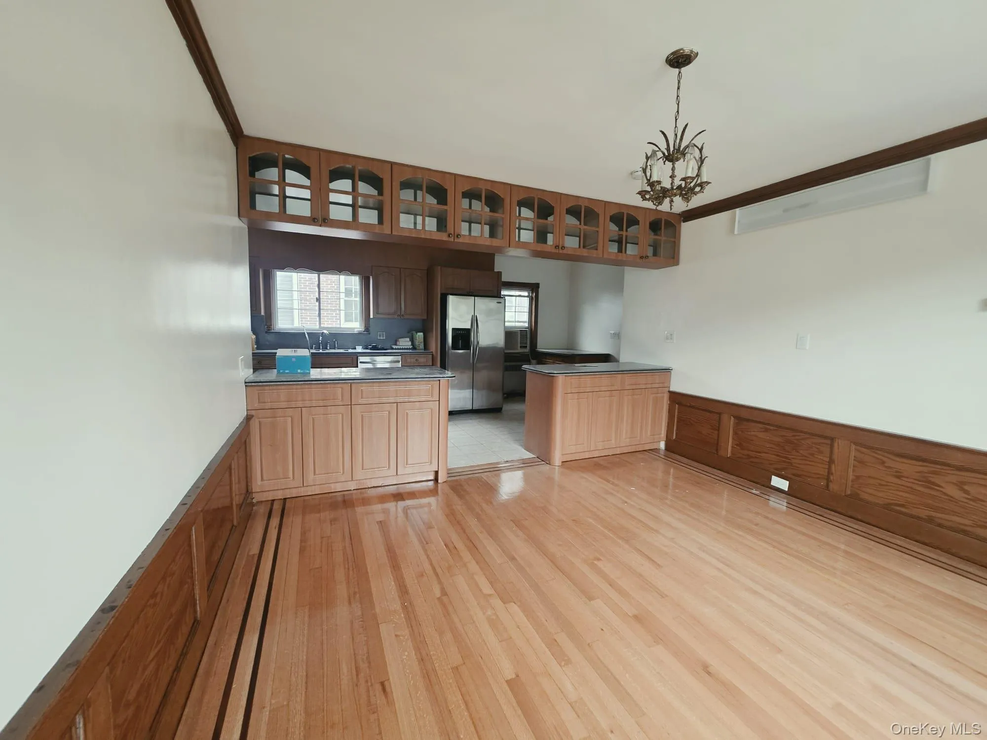 18015 Dalny Road, New York, NY, 3 Bedrooms Bedrooms, 9 Rooms Rooms,3 BathroomsBathrooms,Residential Lease,For Rent,Dalny,0,997902 18015 Dalny Road, New York, NY, 3 Bedrooms Bedrooms, 9 Rooms Rooms,3 BathroomsBathrooms,Residential Lease,For Rent,Dalny,0,997902