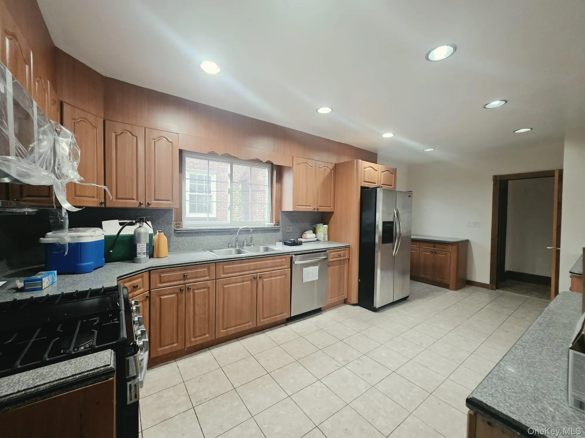 18015 Dalny Road, New York, NY, 3 Bedrooms Bedrooms, 9 Rooms Rooms,3 BathroomsBathrooms,Residential Lease,For Rent,Dalny,0,997902 18015 Dalny Road, New York, NY, 3 Bedrooms Bedrooms, 9 Rooms Rooms,3 BathroomsBathrooms,Residential Lease,For Rent,Dalny,0,997902