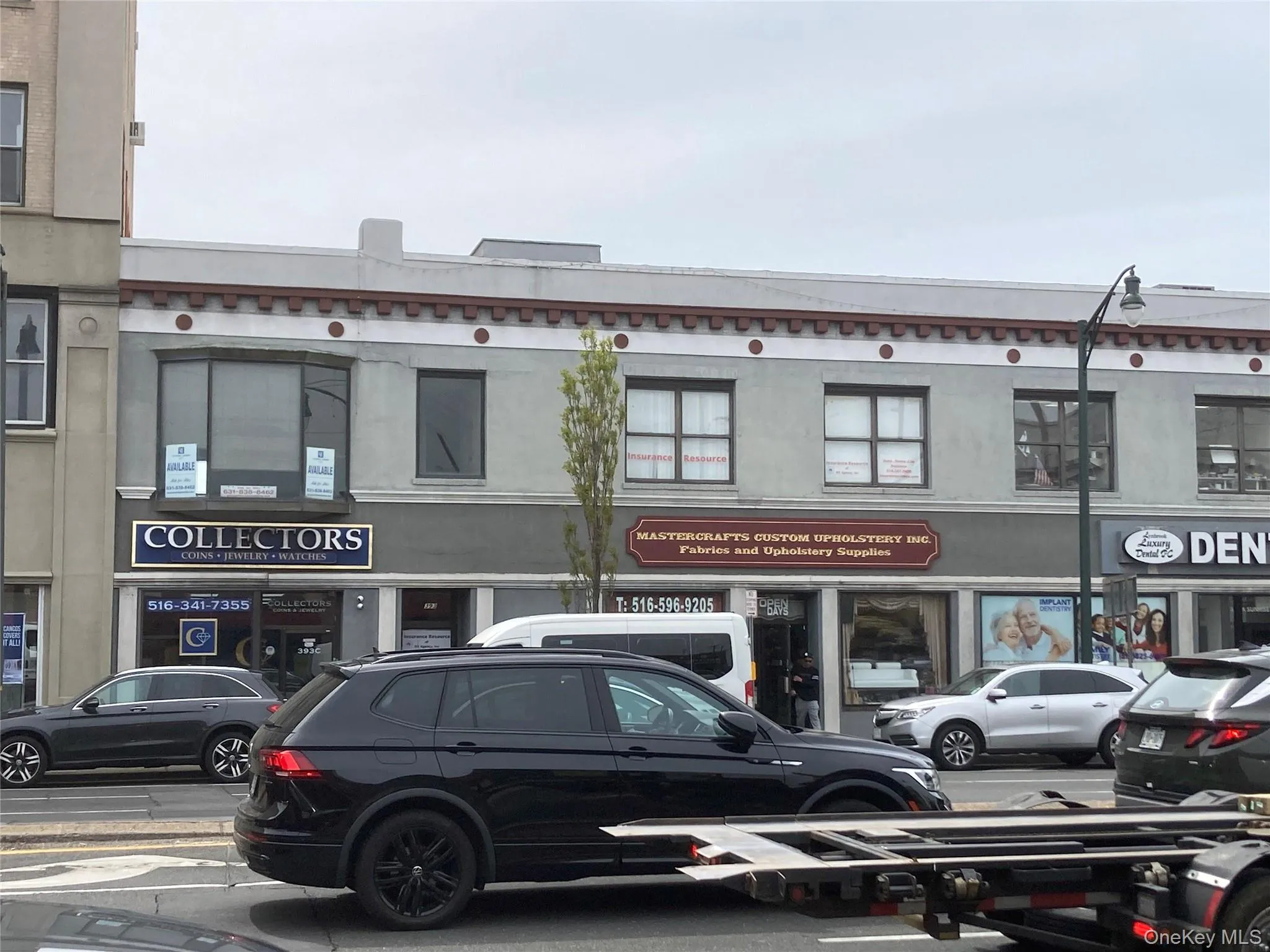393 Sunrise Highway, Hempstead, NY, ,Commercial Lease,For Rent,Sunrise,0,997904 393 Sunrise Highway, Hempstead, NY, ,Commercial Lease,For Rent,Sunrise,0,997904