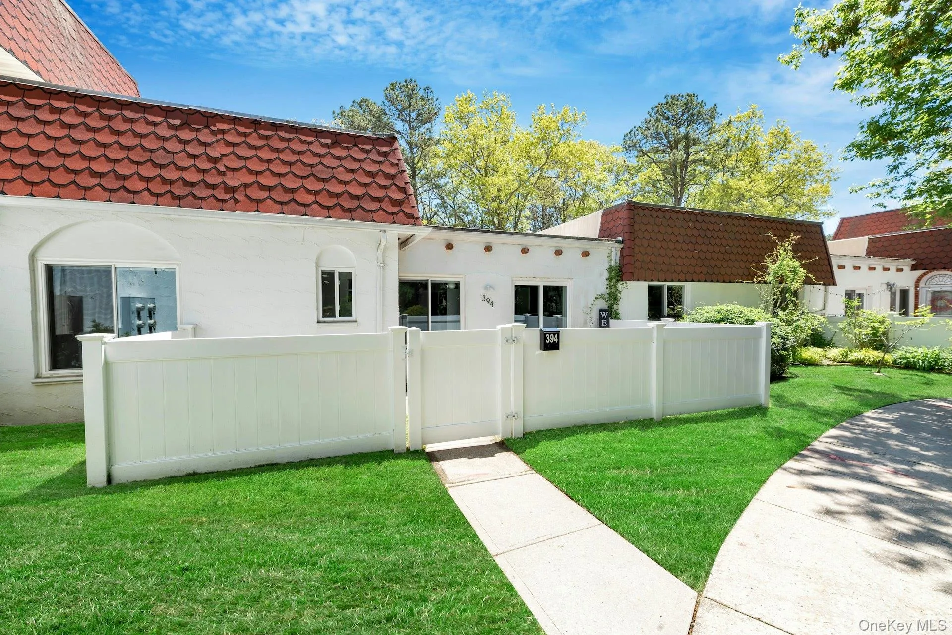 394 Birchwood Road, Brookhaven, NY, 2 Bedrooms Bedrooms, 5 Rooms Rooms,1 BathroomBathrooms,Residential Sale,For Rent,Birchwood,0,997905 394 Birchwood Road, Brookhaven, NY, 2 Bedrooms Bedrooms, 5 Rooms Rooms,1 BathroomBathrooms,Residential Sale,For Rent,Birchwood,0,997905