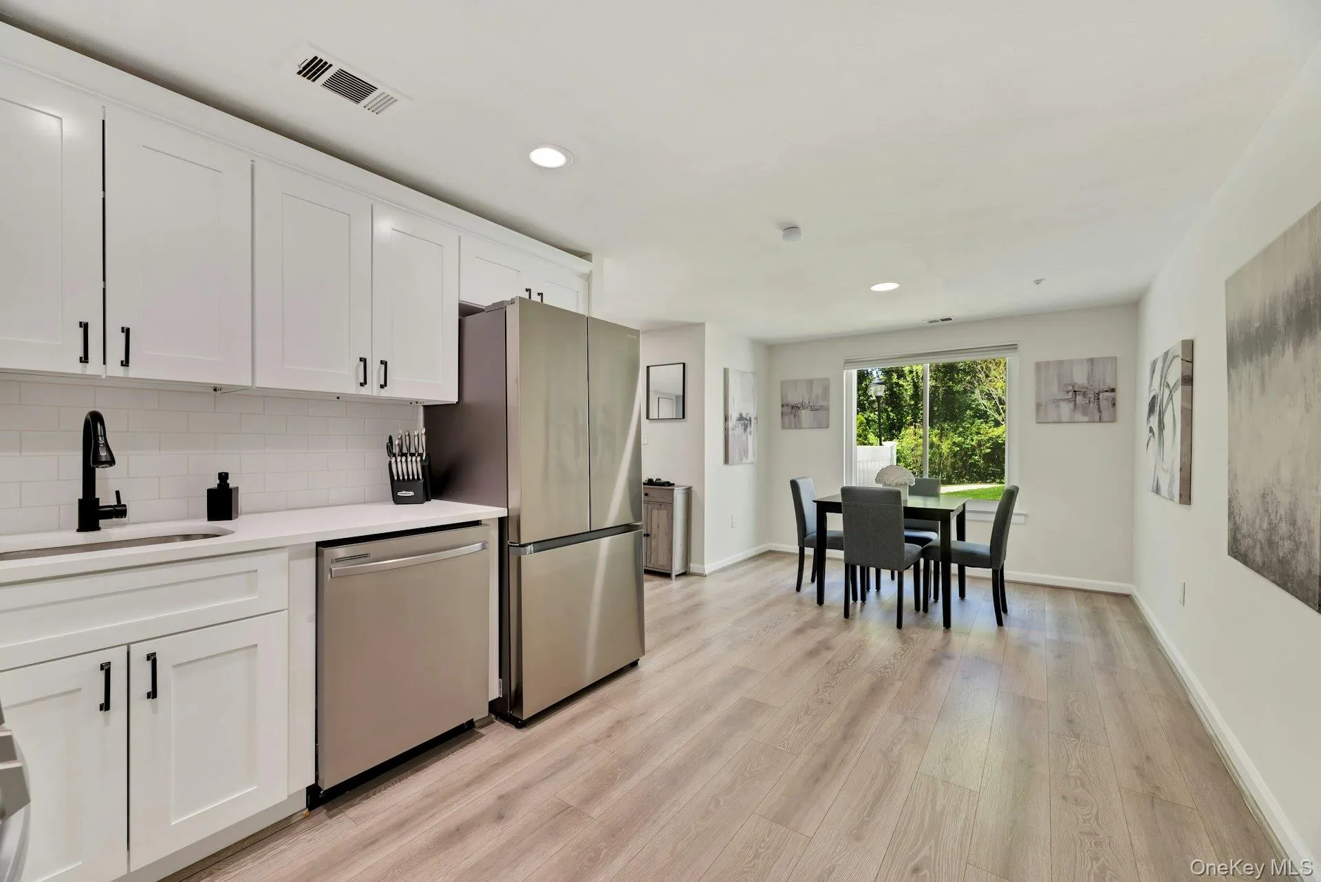 394 Birchwood Road, Brookhaven, NY, 2 Bedrooms Bedrooms, 5 Rooms Rooms,1 BathroomBathrooms,Residential Sale,For Rent,Birchwood,0,997905 394 Birchwood Road, Brookhaven, NY, 2 Bedrooms Bedrooms, 5 Rooms Rooms,1 BathroomBathrooms,Residential Sale,For Rent,Birchwood,0,997905