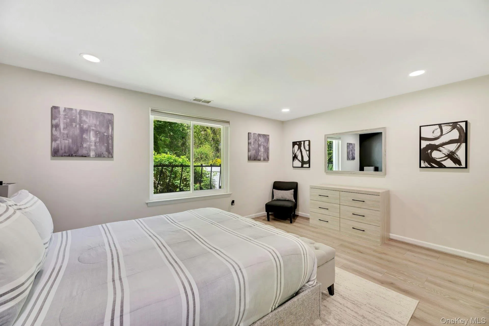 394 Birchwood Road, Brookhaven, NY, 2 Bedrooms Bedrooms, 5 Rooms Rooms,1 BathroomBathrooms,Residential Sale,For Rent,Birchwood,0,997905 394 Birchwood Road, Brookhaven, NY, 2 Bedrooms Bedrooms, 5 Rooms Rooms,1 BathroomBathrooms,Residential Sale,For Rent,Birchwood,0,997905