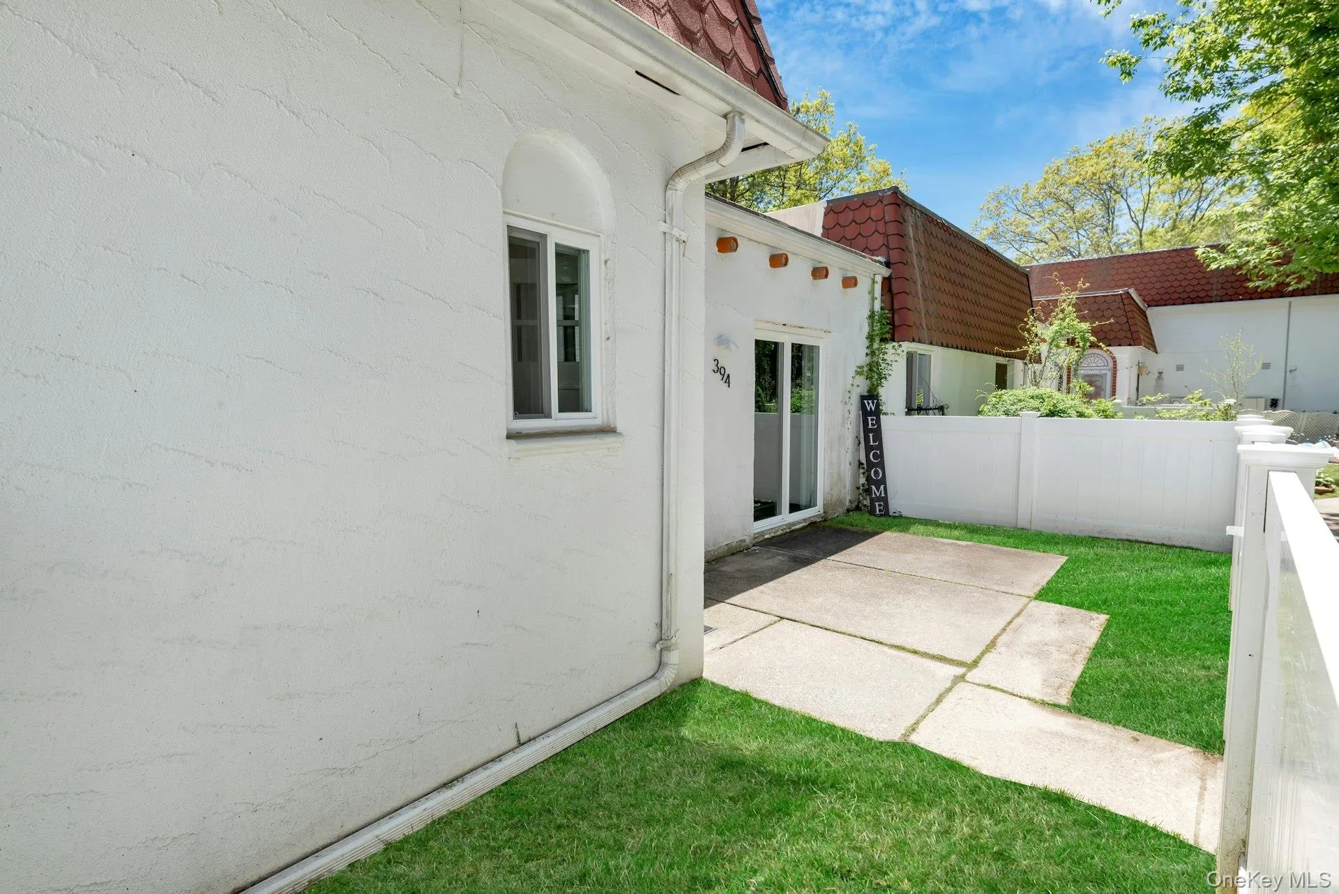 394 Birchwood Road, Brookhaven, NY, 2 Bedrooms Bedrooms, 5 Rooms Rooms,1 BathroomBathrooms,Residential Sale,For Rent,Birchwood,0,997905 394 Birchwood Road, Brookhaven, NY, 2 Bedrooms Bedrooms, 5 Rooms Rooms,1 BathroomBathrooms,Residential Sale,For Rent,Birchwood,0,997905