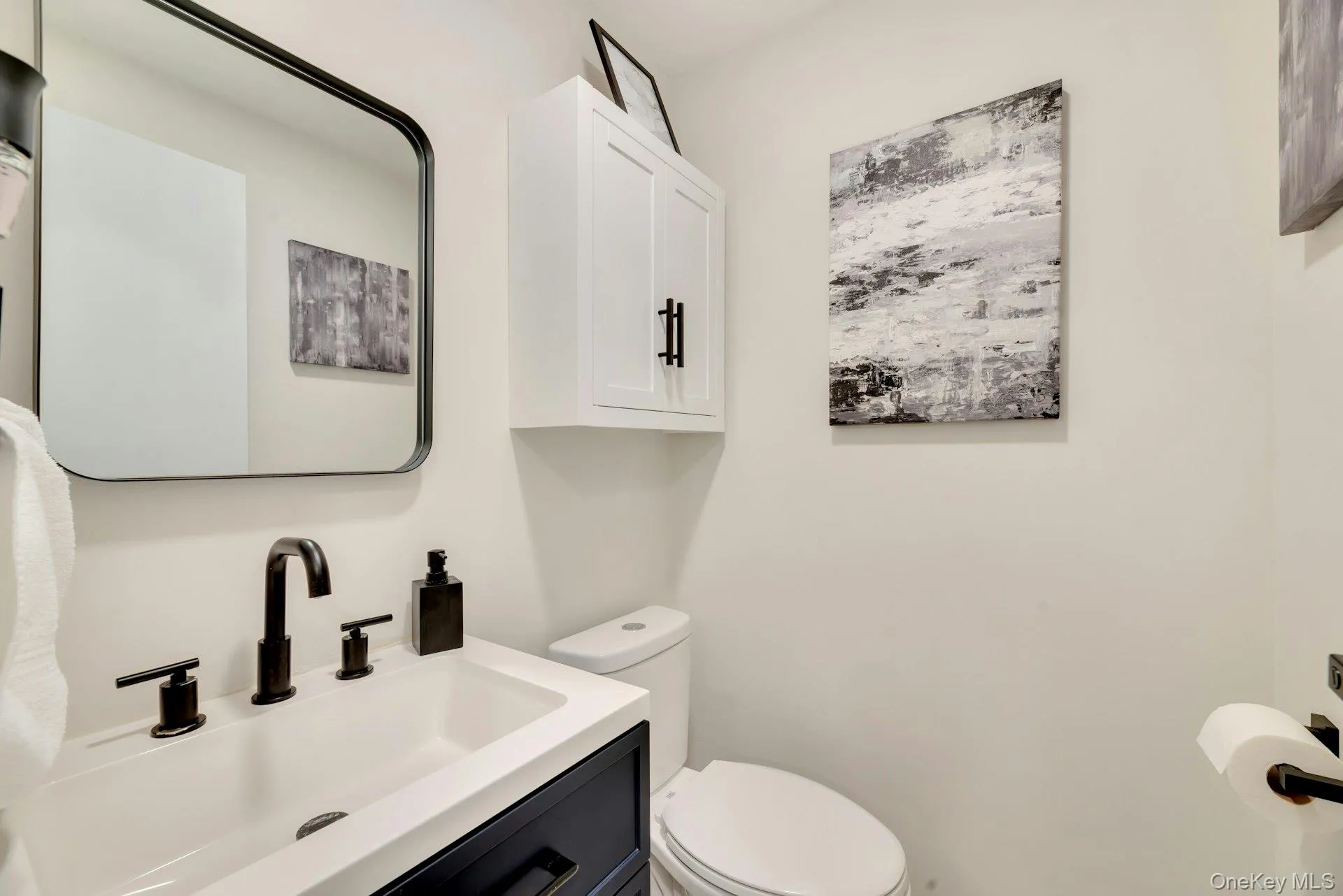 394 Birchwood Road, Brookhaven, NY, 2 Bedrooms Bedrooms, 5 Rooms Rooms,1 BathroomBathrooms,Residential Sale,For Rent,Birchwood,0,997905 394 Birchwood Road, Brookhaven, NY, 2 Bedrooms Bedrooms, 5 Rooms Rooms,1 BathroomBathrooms,Residential Sale,For Rent,Birchwood,0,997905