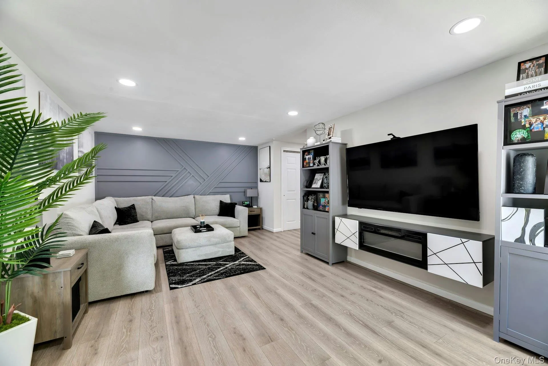 394 Birchwood Road, Brookhaven, NY, 2 Bedrooms Bedrooms, 5 Rooms Rooms,1 BathroomBathrooms,Residential Sale,For Rent,Birchwood,0,997905 394 Birchwood Road, Brookhaven, NY, 2 Bedrooms Bedrooms, 5 Rooms Rooms,1 BathroomBathrooms,Residential Sale,For Rent,Birchwood,0,997905