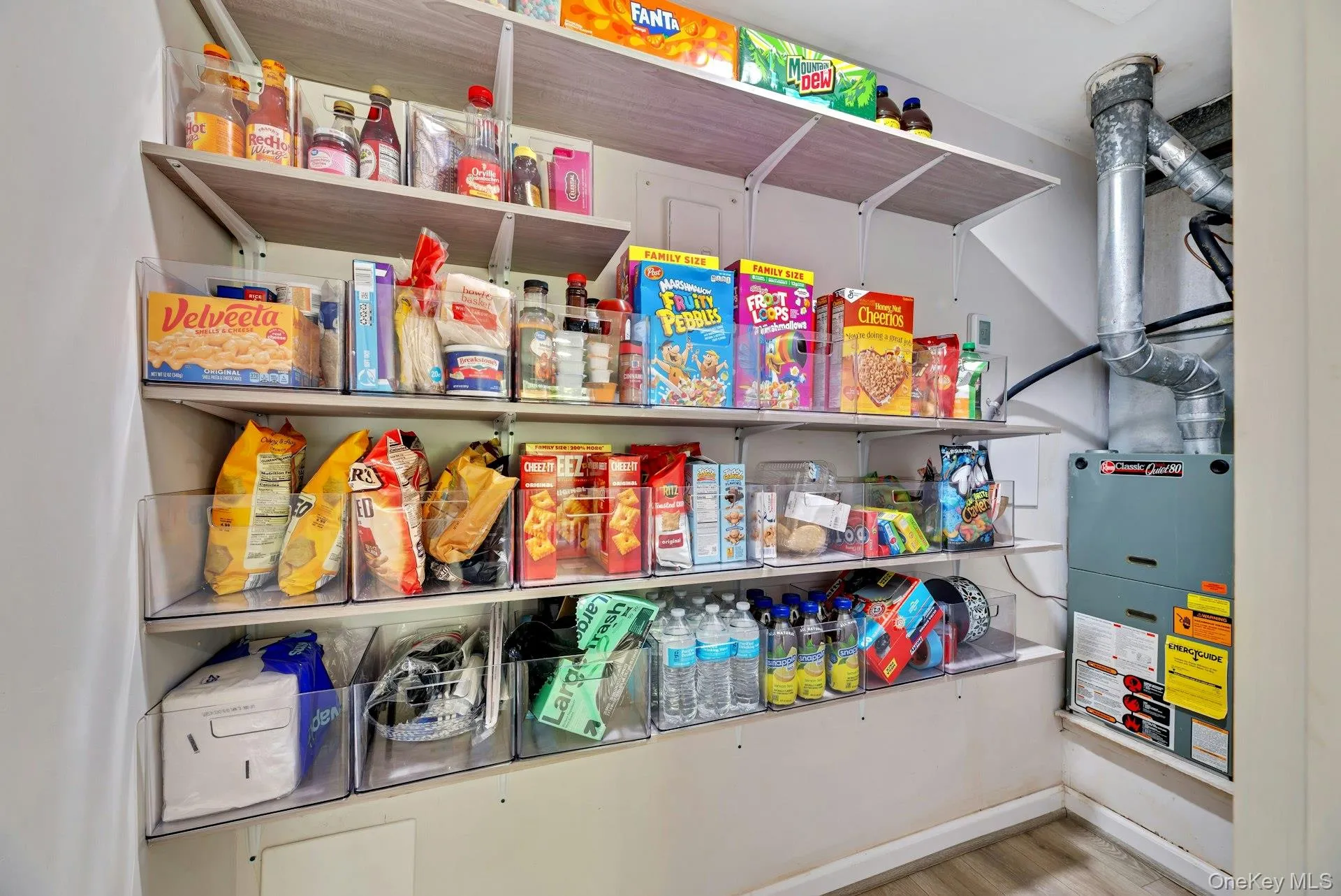 394 Birchwood Road, Brookhaven, NY, 2 Bedrooms Bedrooms, 5 Rooms Rooms,1 BathroomBathrooms,Residential Sale,For Rent,Birchwood,0,997905 394 Birchwood Road, Brookhaven, NY, 2 Bedrooms Bedrooms, 5 Rooms Rooms,1 BathroomBathrooms,Residential Sale,For Rent,Birchwood,0,997905