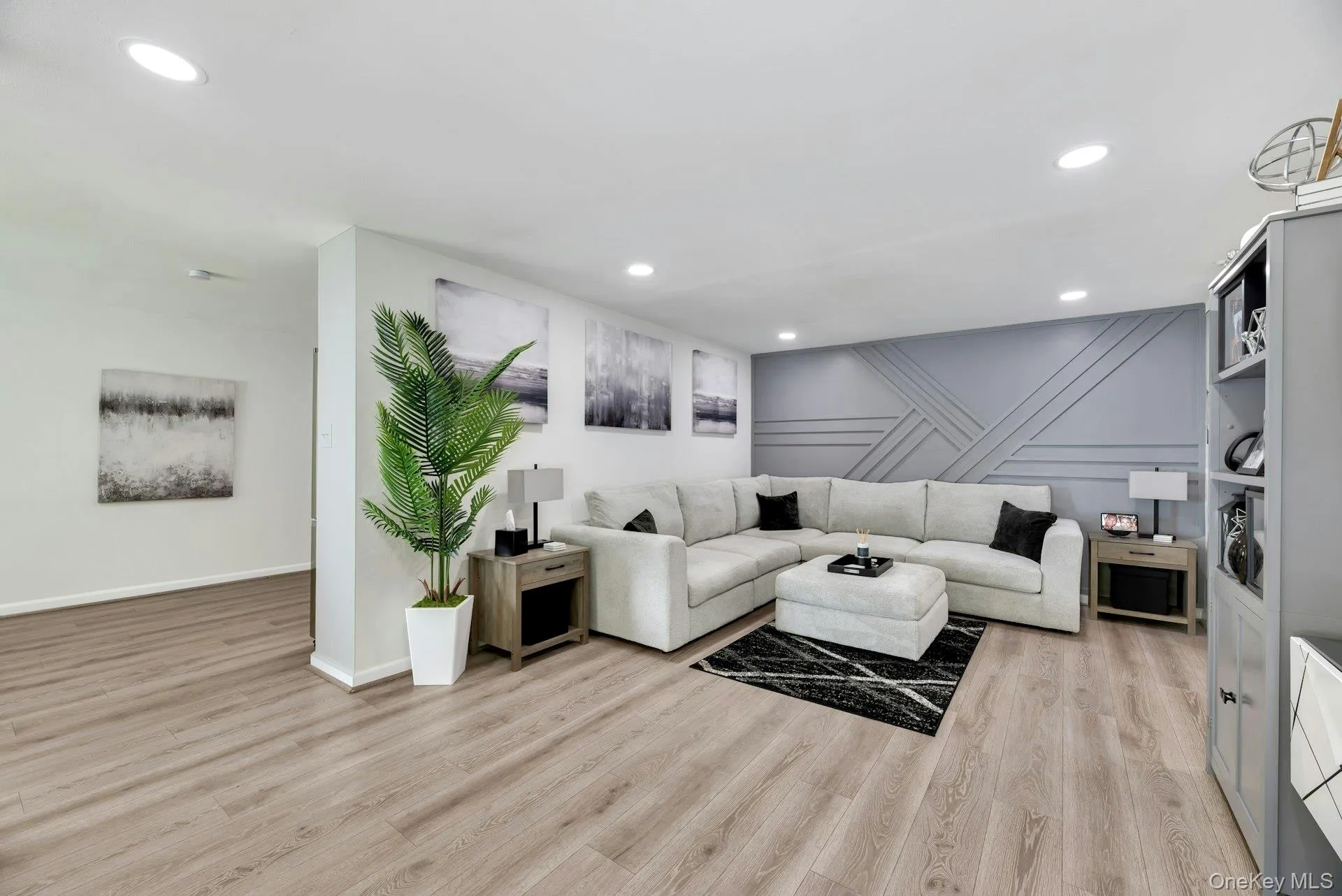 394 Birchwood Road, Brookhaven, NY, 2 Bedrooms Bedrooms, 5 Rooms Rooms,1 BathroomBathrooms,Residential Sale,For Rent,Birchwood,0,997905 394 Birchwood Road, Brookhaven, NY, 2 Bedrooms Bedrooms, 5 Rooms Rooms,1 BathroomBathrooms,Residential Sale,For Rent,Birchwood,0,997905