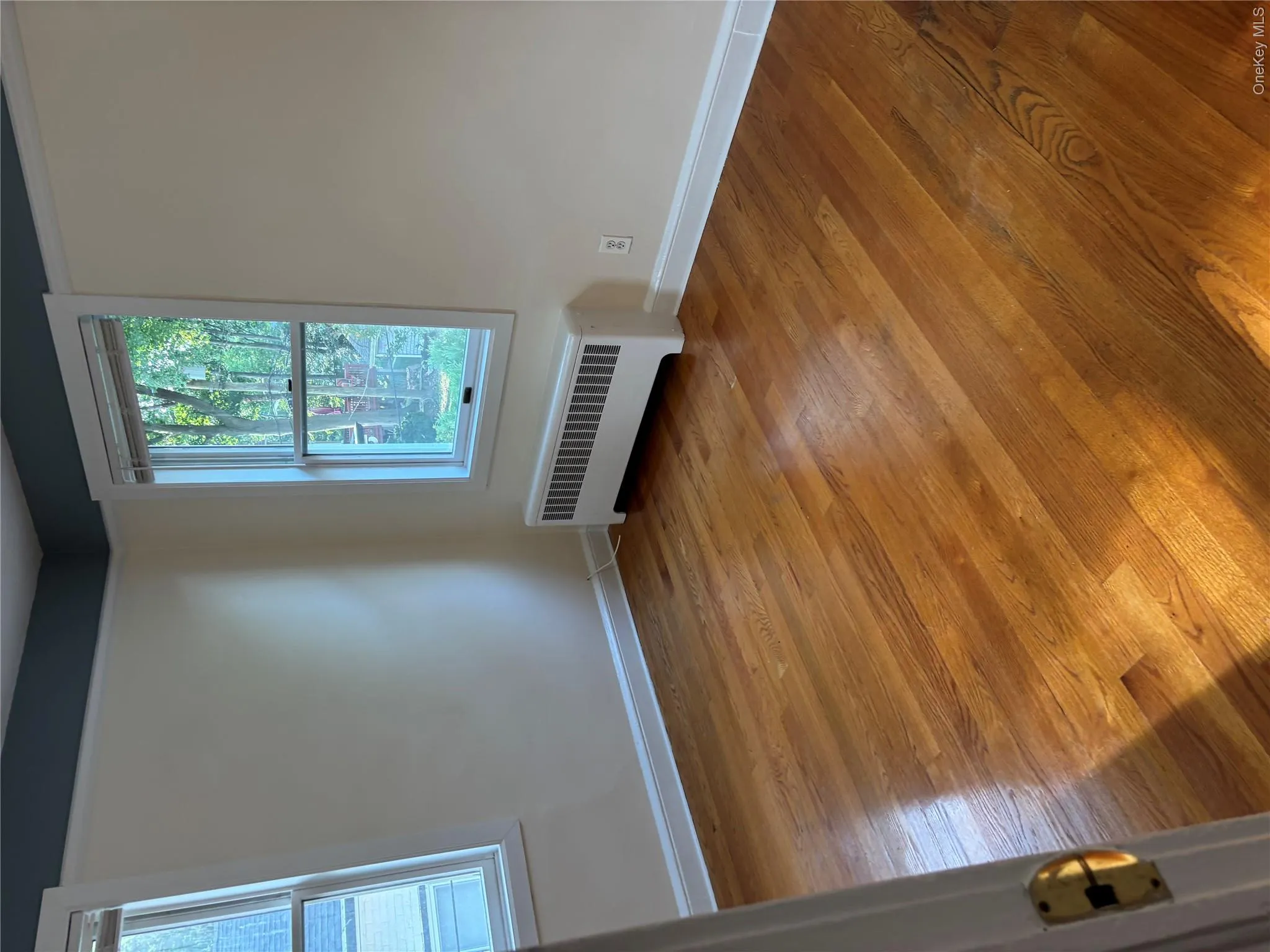 261 Schenck Avenue, North Hempstead, NY, 2 Bedrooms Bedrooms, 4 Rooms Rooms,1 BathroomBathrooms,Residential Lease,For Rent,Schenck,0,997907 261 Schenck Avenue, North Hempstead, NY, 2 Bedrooms Bedrooms, 4 Rooms Rooms,1 BathroomBathrooms,Residential Lease,For Rent,Schenck,0,997907