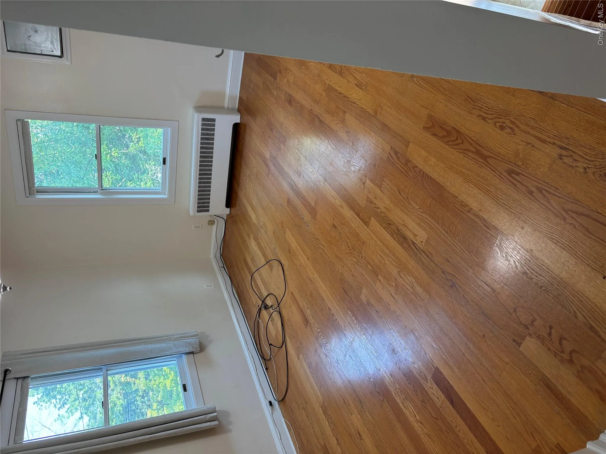 261 Schenck Avenue, North Hempstead, NY, 2 Bedrooms Bedrooms, 4 Rooms Rooms,1 BathroomBathrooms,Residential Lease,For Rent,Schenck,0,997907 261 Schenck Avenue, North Hempstead, NY, 2 Bedrooms Bedrooms, 4 Rooms Rooms,1 BathroomBathrooms,Residential Lease,For Rent,Schenck,0,997907