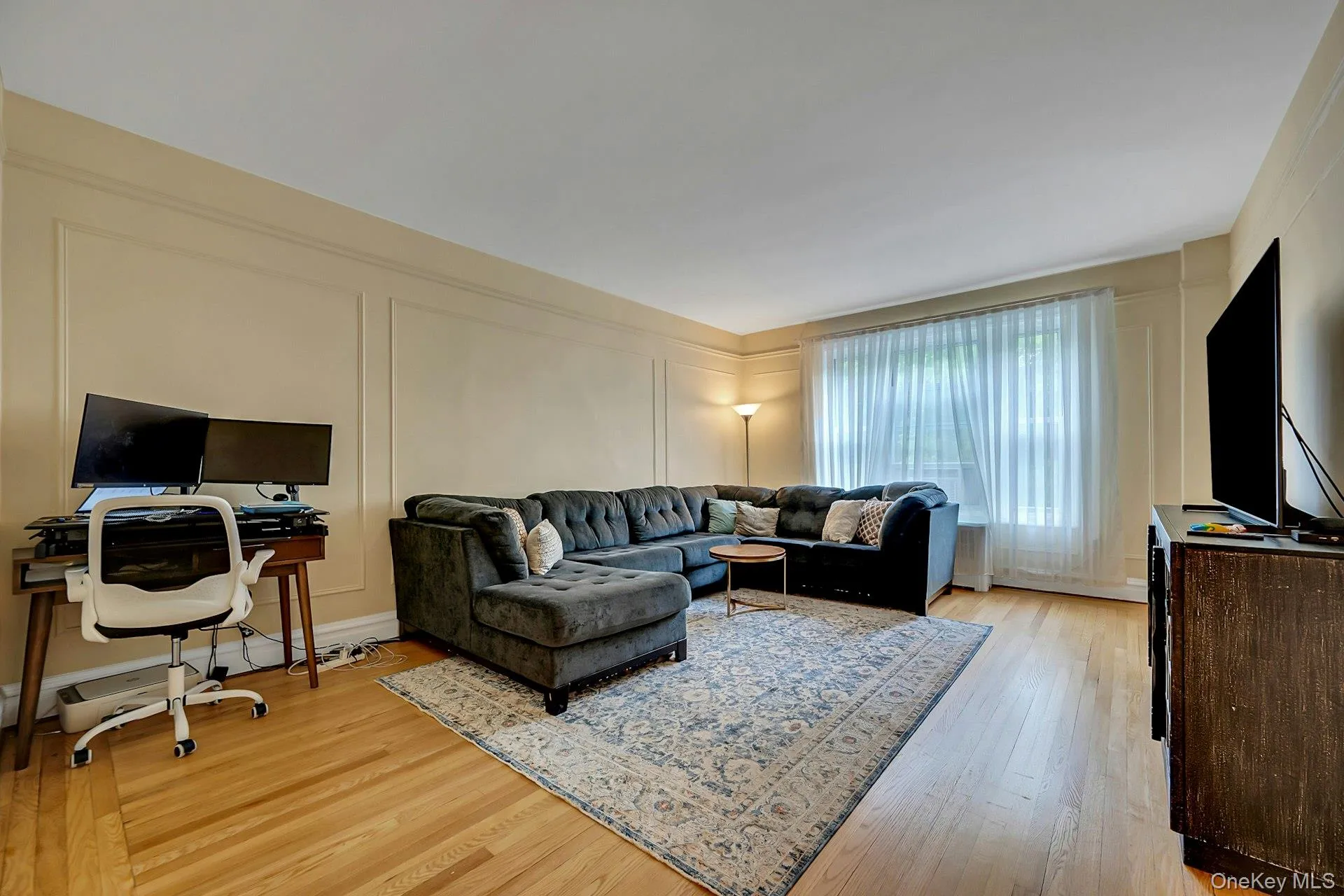 1440 Midland Avenue, Yonkers, NY, 2 Bedrooms Bedrooms, 5 Rooms Rooms,1 BathroomBathrooms,Residential,For Rent,Midland,0,997908 1440 Midland Avenue, Yonkers, NY, 2 Bedrooms Bedrooms, 5 Rooms Rooms,1 BathroomBathrooms,Residential,For Rent,Midland,0,997908
