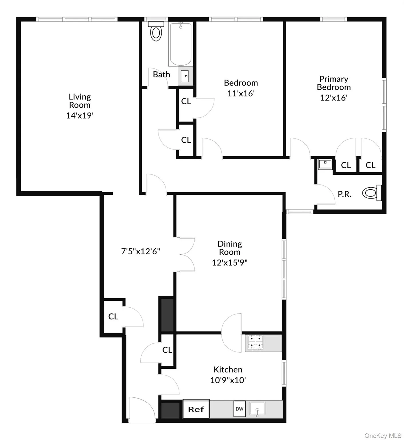 1440 Midland Avenue, Yonkers, NY, 2 Bedrooms Bedrooms, 5 Rooms Rooms,1 BathroomBathrooms,Residential,For Rent,Midland,0,997908 1440 Midland Avenue, Yonkers, NY, 2 Bedrooms Bedrooms, 5 Rooms Rooms,1 BathroomBathrooms,Residential,For Rent,Midland,0,997908