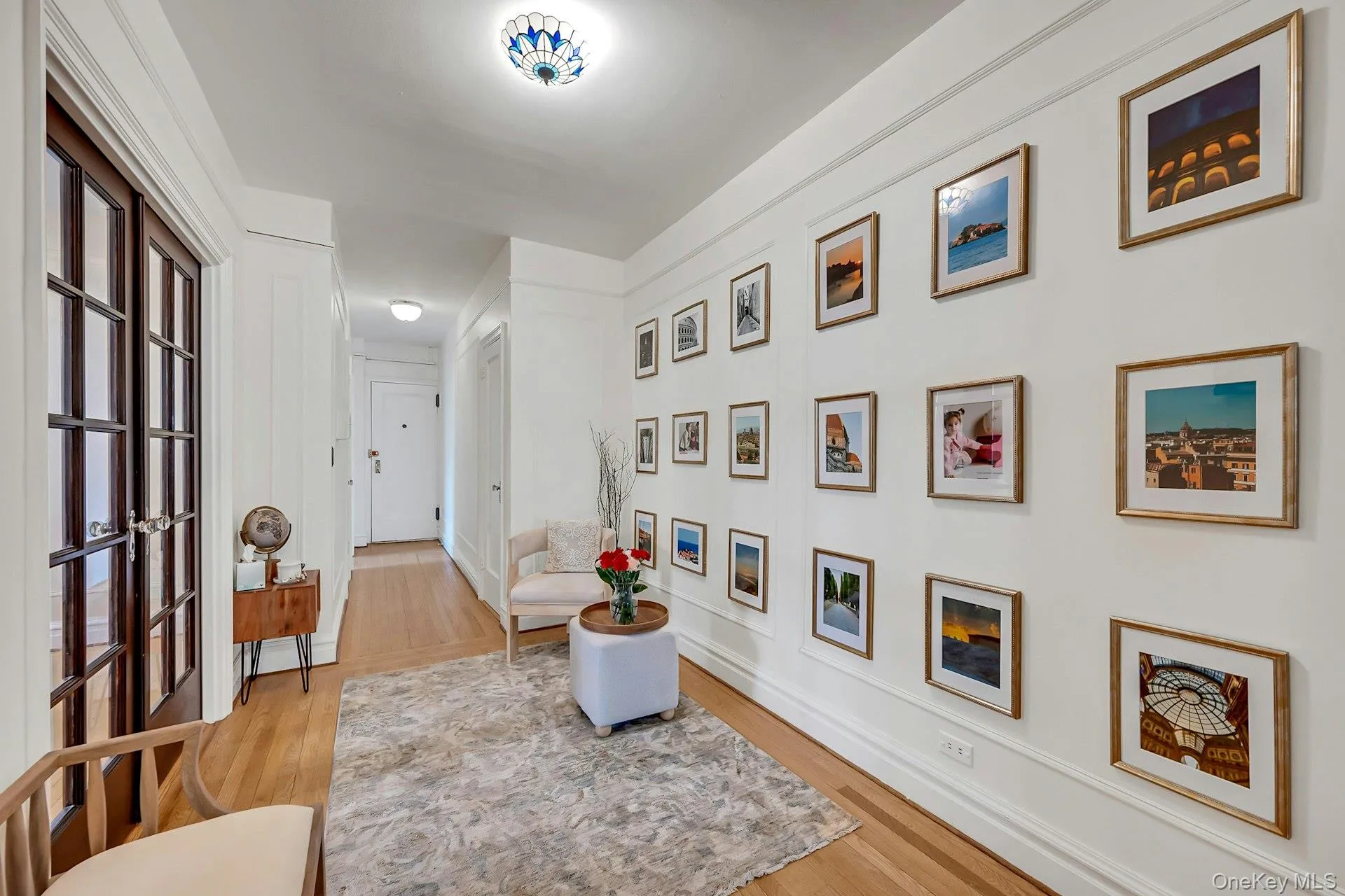 1440 Midland Avenue, Yonkers, NY, 2 Bedrooms Bedrooms, 5 Rooms Rooms,1 BathroomBathrooms,Residential,For Rent,Midland,0,997908 1440 Midland Avenue, Yonkers, NY, 2 Bedrooms Bedrooms, 5 Rooms Rooms,1 BathroomBathrooms,Residential,For Rent,Midland,0,997908