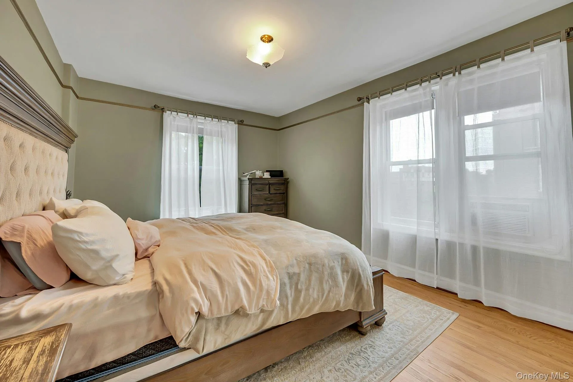 1440 Midland Avenue, Yonkers, NY, 2 Bedrooms Bedrooms, 5 Rooms Rooms,1 BathroomBathrooms,Residential,For Rent,Midland,0,997908 1440 Midland Avenue, Yonkers, NY, 2 Bedrooms Bedrooms, 5 Rooms Rooms,1 BathroomBathrooms,Residential,For Rent,Midland,0,997908