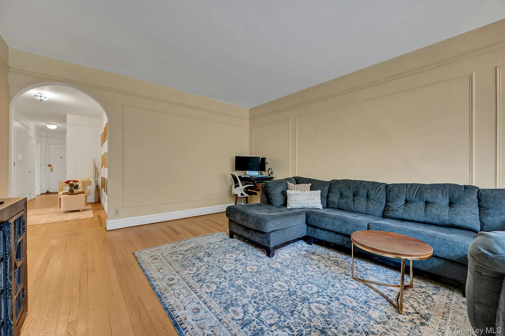 1440 Midland Avenue, Yonkers, NY, 2 Bedrooms Bedrooms, 5 Rooms Rooms,1 BathroomBathrooms,Residential,For Rent,Midland,0,997908 1440 Midland Avenue, Yonkers, NY, 2 Bedrooms Bedrooms, 5 Rooms Rooms,1 BathroomBathrooms,Residential,For Rent,Midland,0,997908