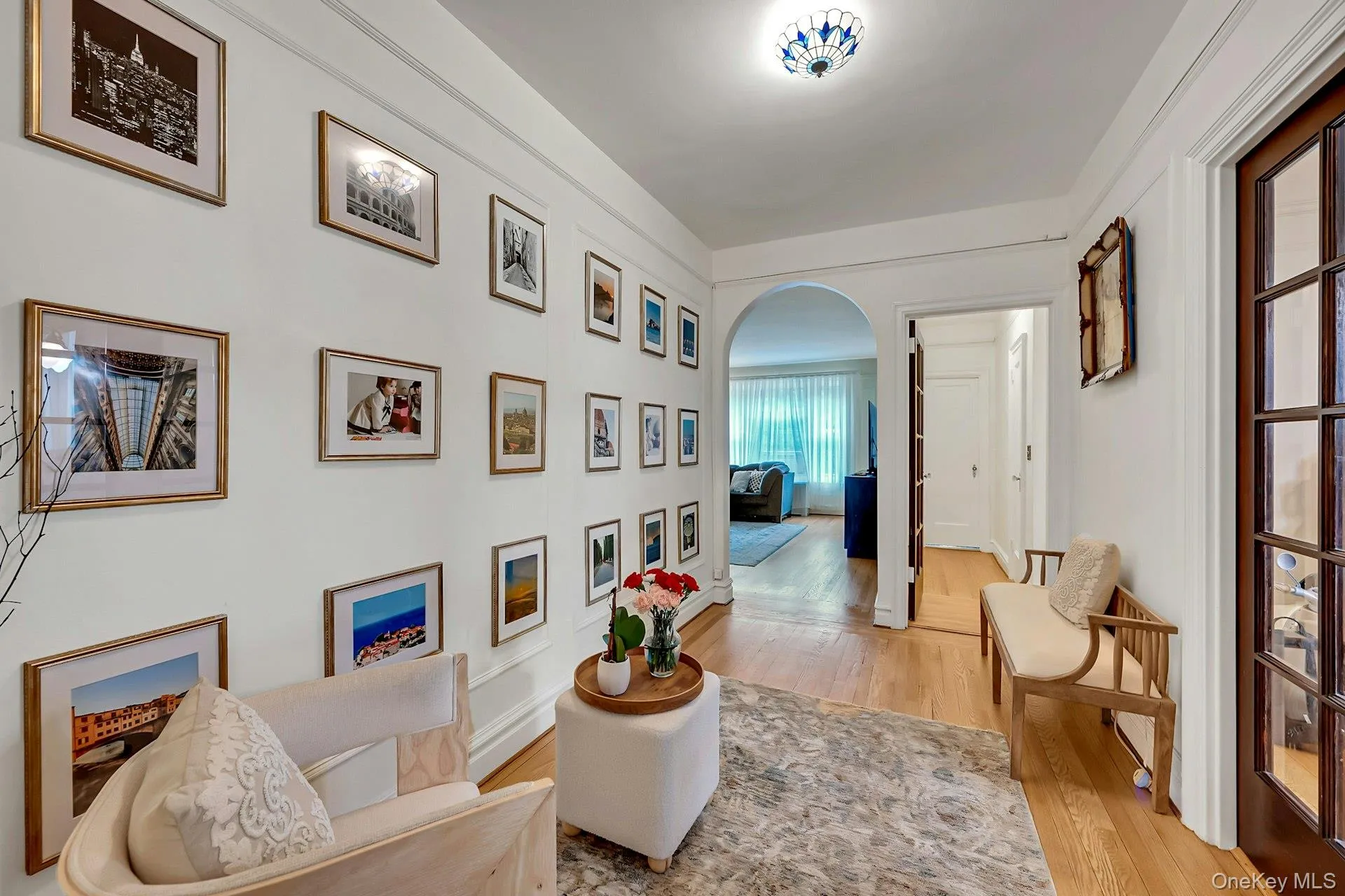 1440 Midland Avenue, Yonkers, NY, 2 Bedrooms Bedrooms, 5 Rooms Rooms,1 BathroomBathrooms,Residential,For Rent,Midland,0,997908 1440 Midland Avenue, Yonkers, NY, 2 Bedrooms Bedrooms, 5 Rooms Rooms,1 BathroomBathrooms,Residential,For Rent,Midland,0,997908