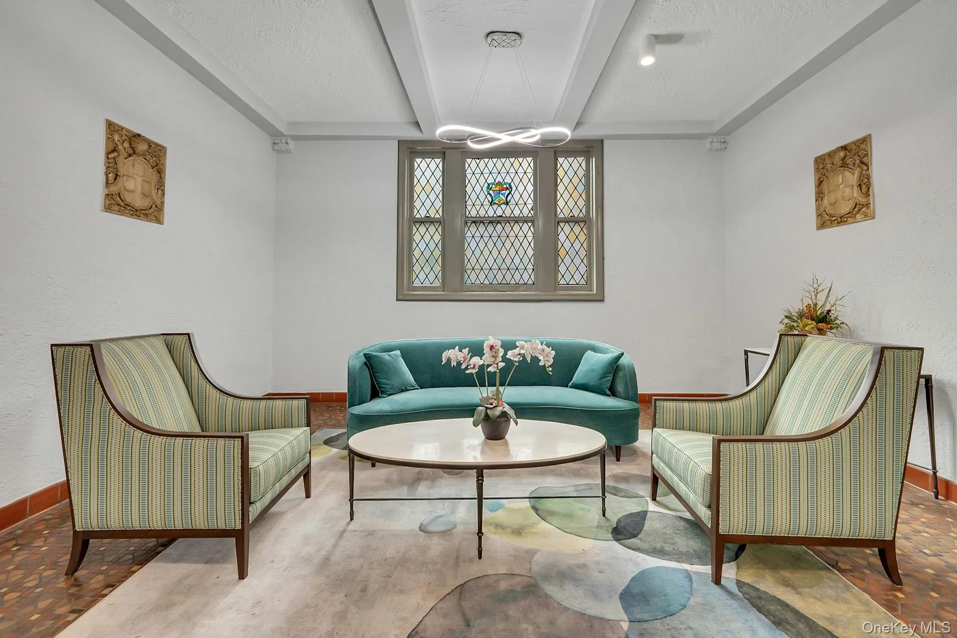 1440 Midland Avenue, Yonkers, NY, 2 Bedrooms Bedrooms, 5 Rooms Rooms,1 BathroomBathrooms,Residential,For Rent,Midland,0,997908 1440 Midland Avenue, Yonkers, NY, 2 Bedrooms Bedrooms, 5 Rooms Rooms,1 BathroomBathrooms,Residential,For Rent,Midland,0,997908