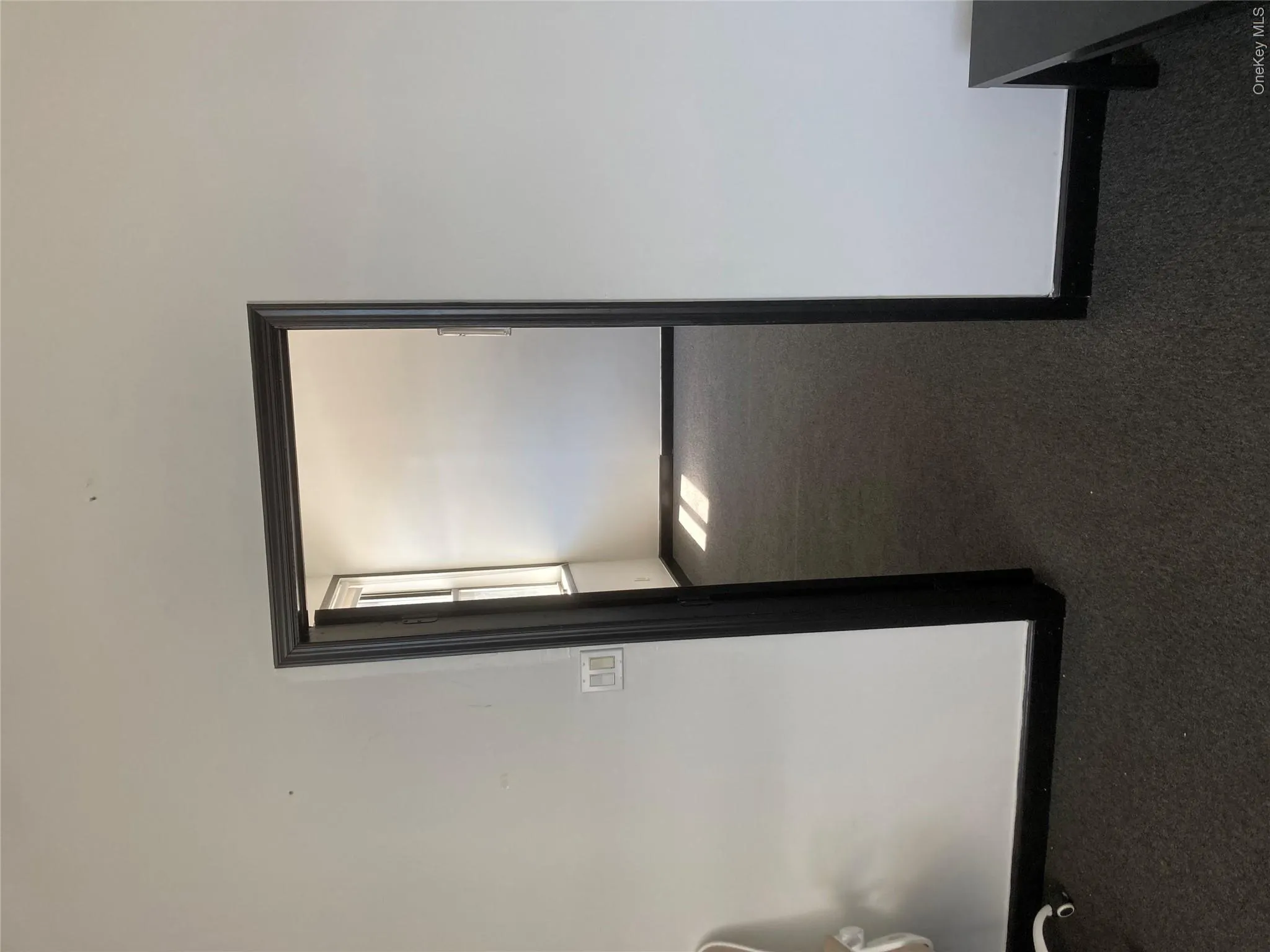 393 Sunrise Highway, Hempstead, NY, ,Commercial Lease,For Rent,Sunrise,0,997911 393 Sunrise Highway, Hempstead, NY, ,Commercial Lease,For Rent,Sunrise,0,997911