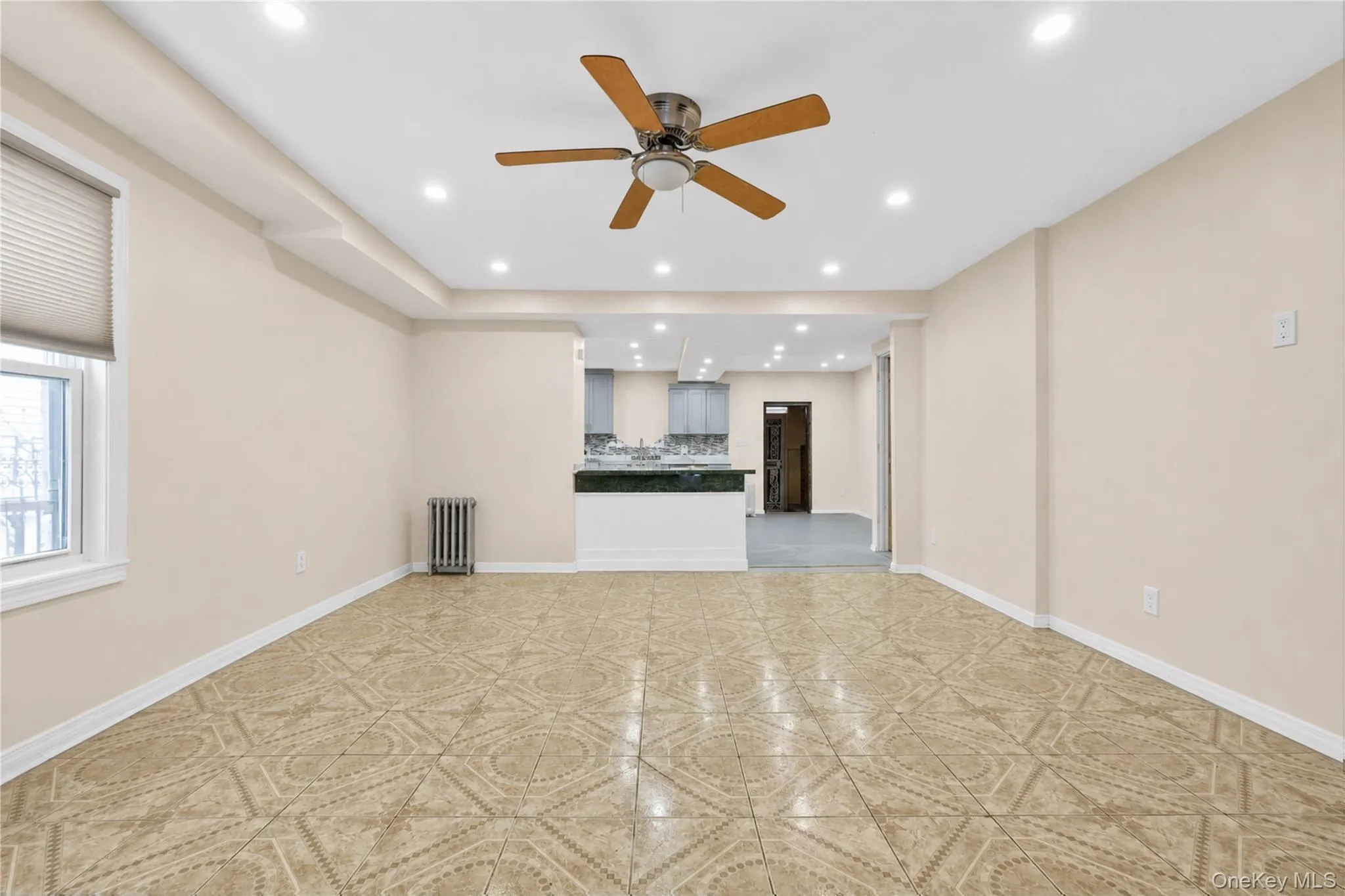 722 Elton Street, New York, NY, 3 Bedrooms Bedrooms, 7 Rooms Rooms,2 BathroomsBathrooms,Residential,For Rent,Elton,0,997913 722 Elton Street, New York, NY, 3 Bedrooms Bedrooms, 7 Rooms Rooms,2 BathroomsBathrooms,Residential,For Rent,Elton,0,997913