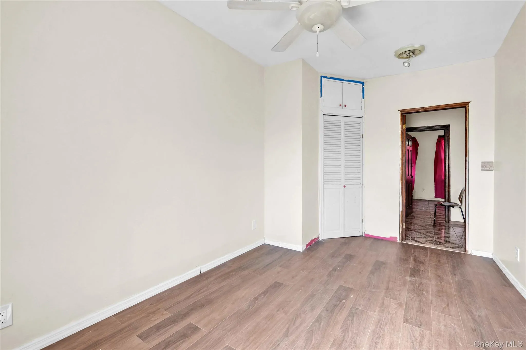 722 Elton Street, New York, NY, 3 Bedrooms Bedrooms, 7 Rooms Rooms,2 BathroomsBathrooms,Residential,For Rent,Elton,0,997913 722 Elton Street, New York, NY, 3 Bedrooms Bedrooms, 7 Rooms Rooms,2 BathroomsBathrooms,Residential,For Rent,Elton,0,997913