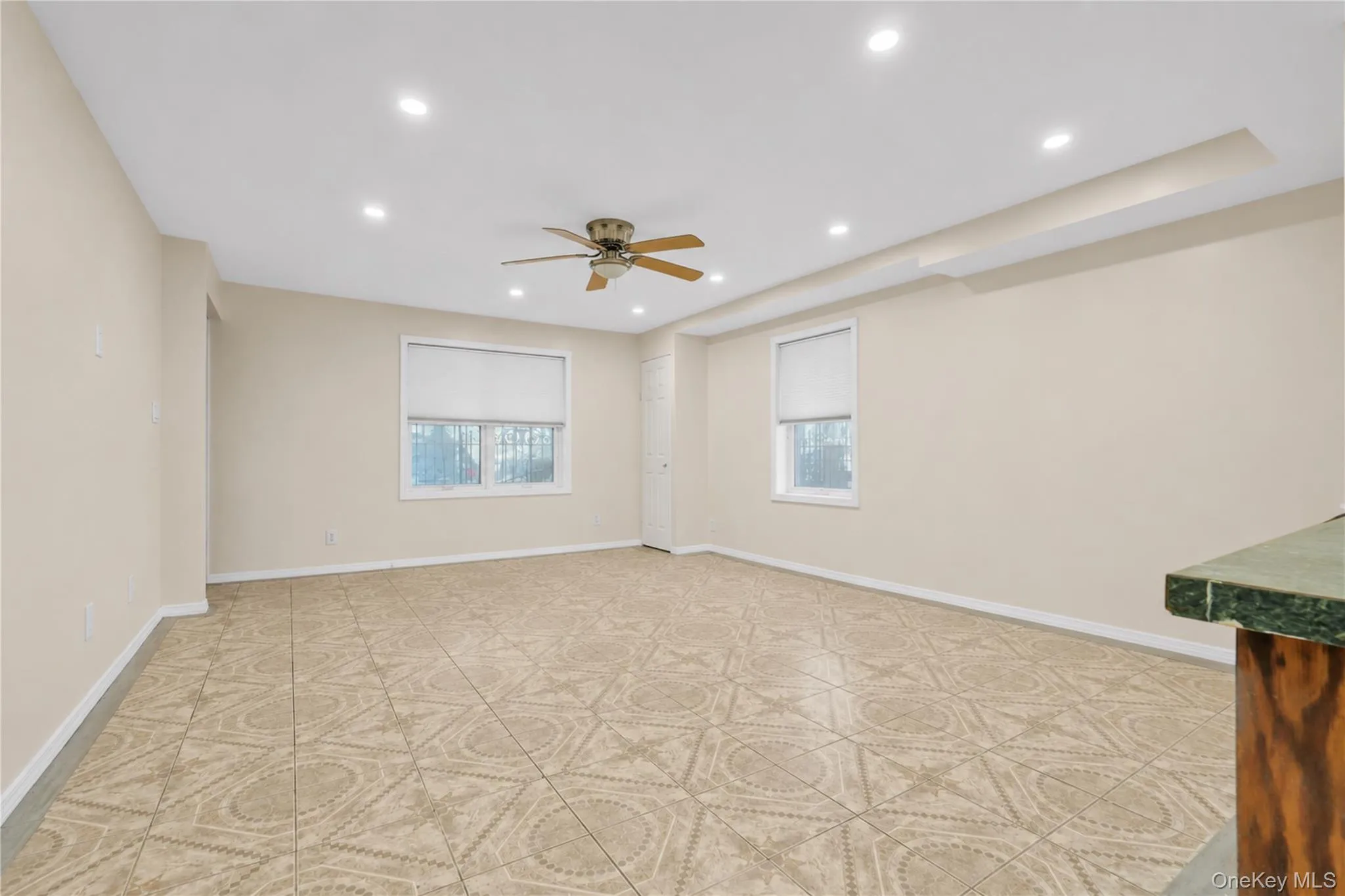 722 Elton Street, New York, NY, 3 Bedrooms Bedrooms, 7 Rooms Rooms,2 BathroomsBathrooms,Residential,For Rent,Elton,0,997913 722 Elton Street, New York, NY, 3 Bedrooms Bedrooms, 7 Rooms Rooms,2 BathroomsBathrooms,Residential,For Rent,Elton,0,997913