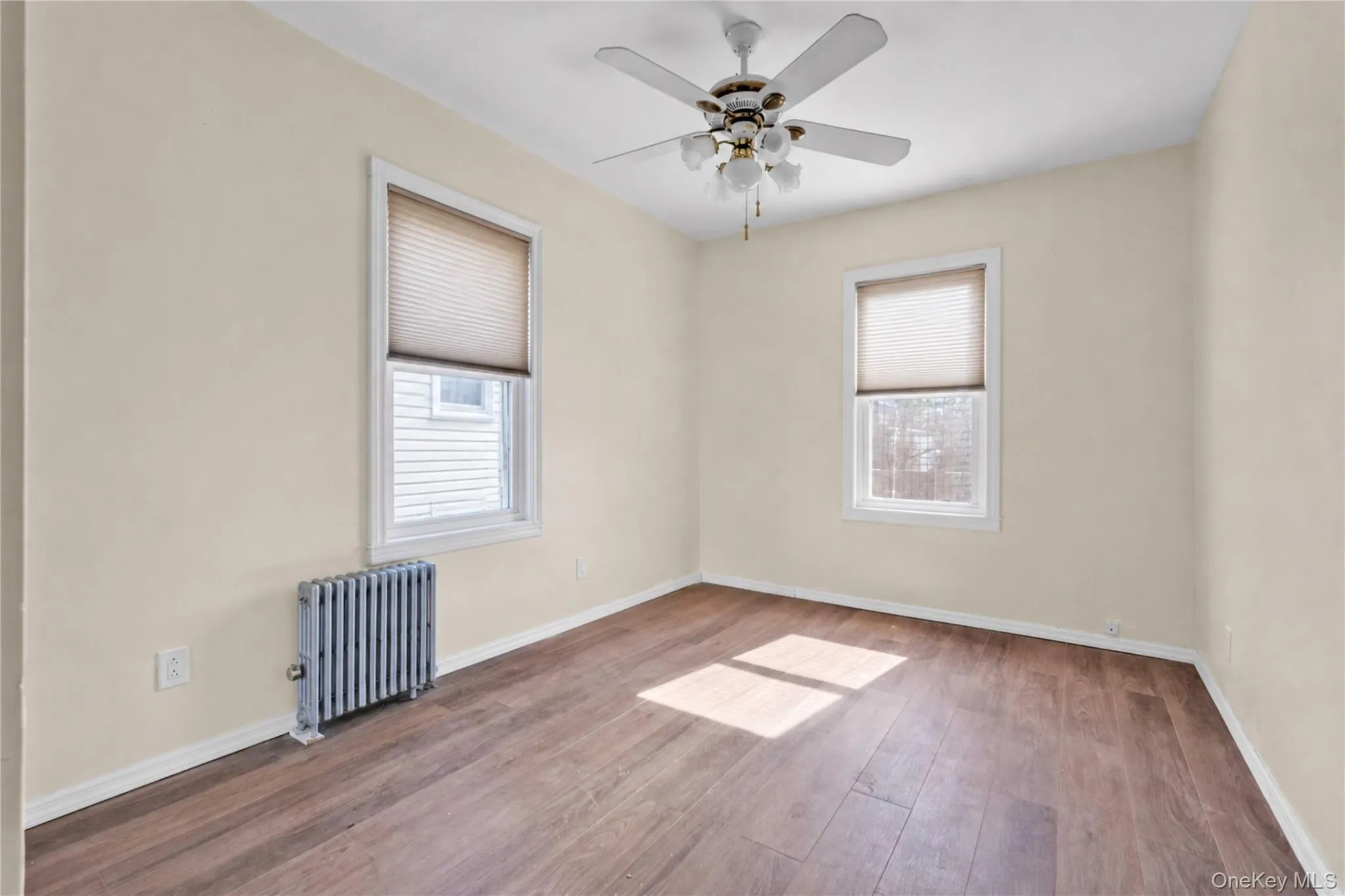 722 Elton Street, New York, NY, 3 Bedrooms Bedrooms, 7 Rooms Rooms,2 BathroomsBathrooms,Residential,For Rent,Elton,0,997913 722 Elton Street, New York, NY, 3 Bedrooms Bedrooms, 7 Rooms Rooms,2 BathroomsBathrooms,Residential,For Rent,Elton,0,997913
