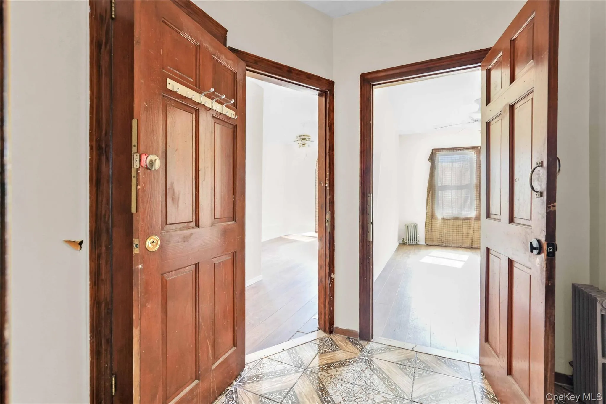 722 Elton Street, New York, NY, 3 Bedrooms Bedrooms, 7 Rooms Rooms,2 BathroomsBathrooms,Residential,For Rent,Elton,0,997913 722 Elton Street, New York, NY, 3 Bedrooms Bedrooms, 7 Rooms Rooms,2 BathroomsBathrooms,Residential,For Rent,Elton,0,997913