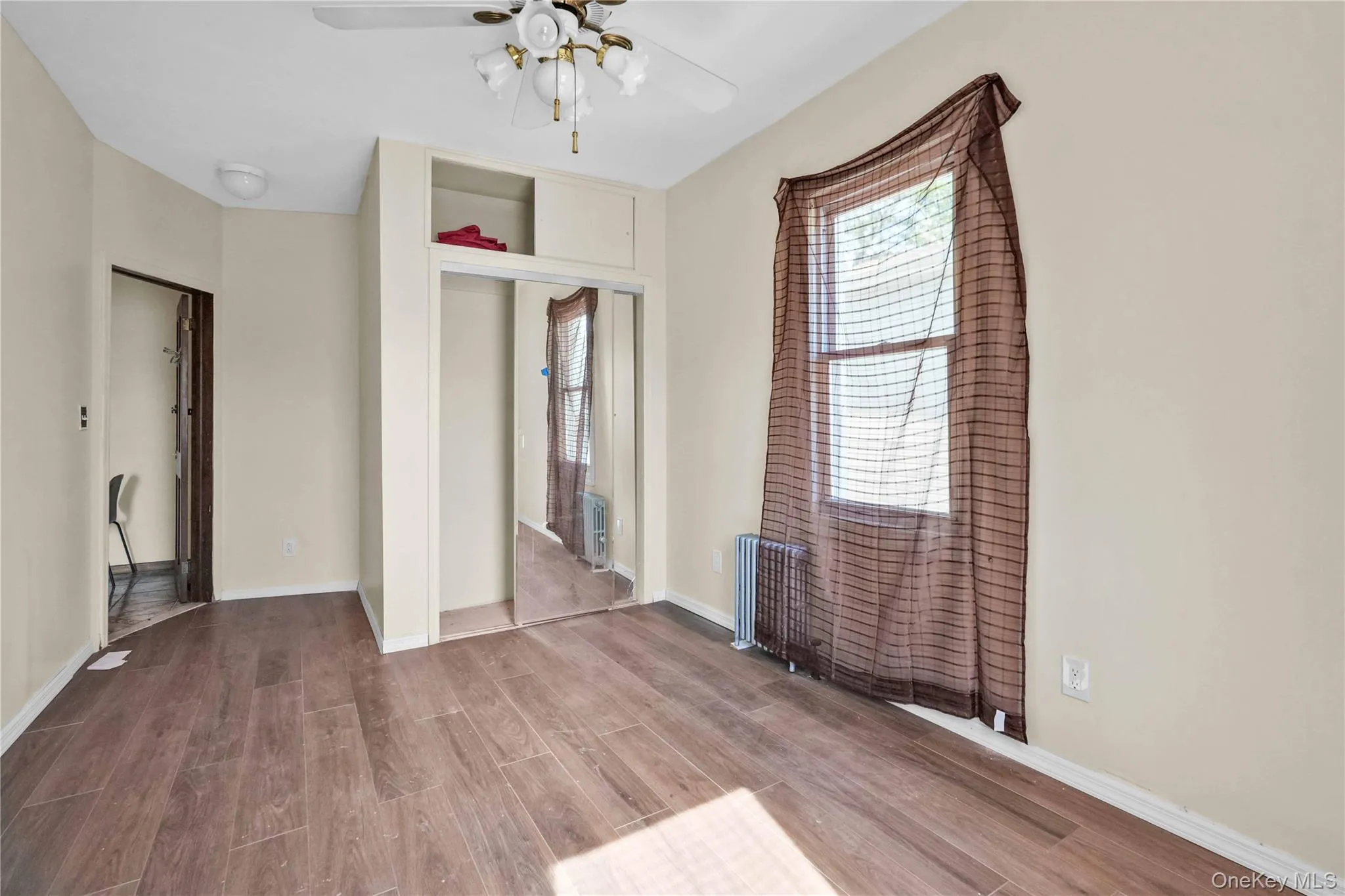 722 Elton Street, New York, NY, 3 Bedrooms Bedrooms, 7 Rooms Rooms,2 BathroomsBathrooms,Residential,For Rent,Elton,0,997913 722 Elton Street, New York, NY, 3 Bedrooms Bedrooms, 7 Rooms Rooms,2 BathroomsBathrooms,Residential,For Rent,Elton,0,997913