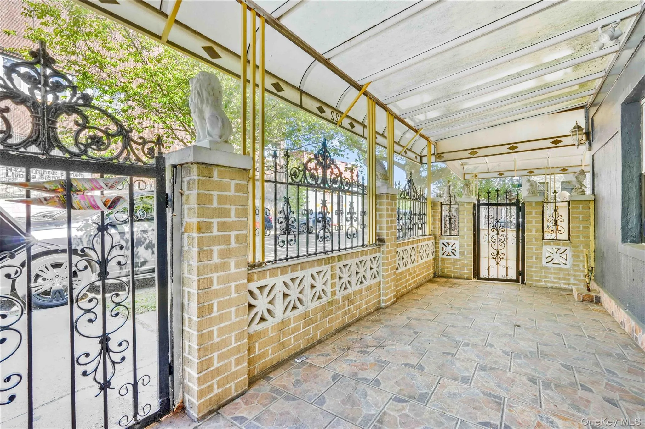 722 Elton Street, New York, NY, 3 Bedrooms Bedrooms, 7 Rooms Rooms,2 BathroomsBathrooms,Residential,For Rent,Elton,0,997913 722 Elton Street, New York, NY, 3 Bedrooms Bedrooms, 7 Rooms Rooms,2 BathroomsBathrooms,Residential,For Rent,Elton,0,997913
