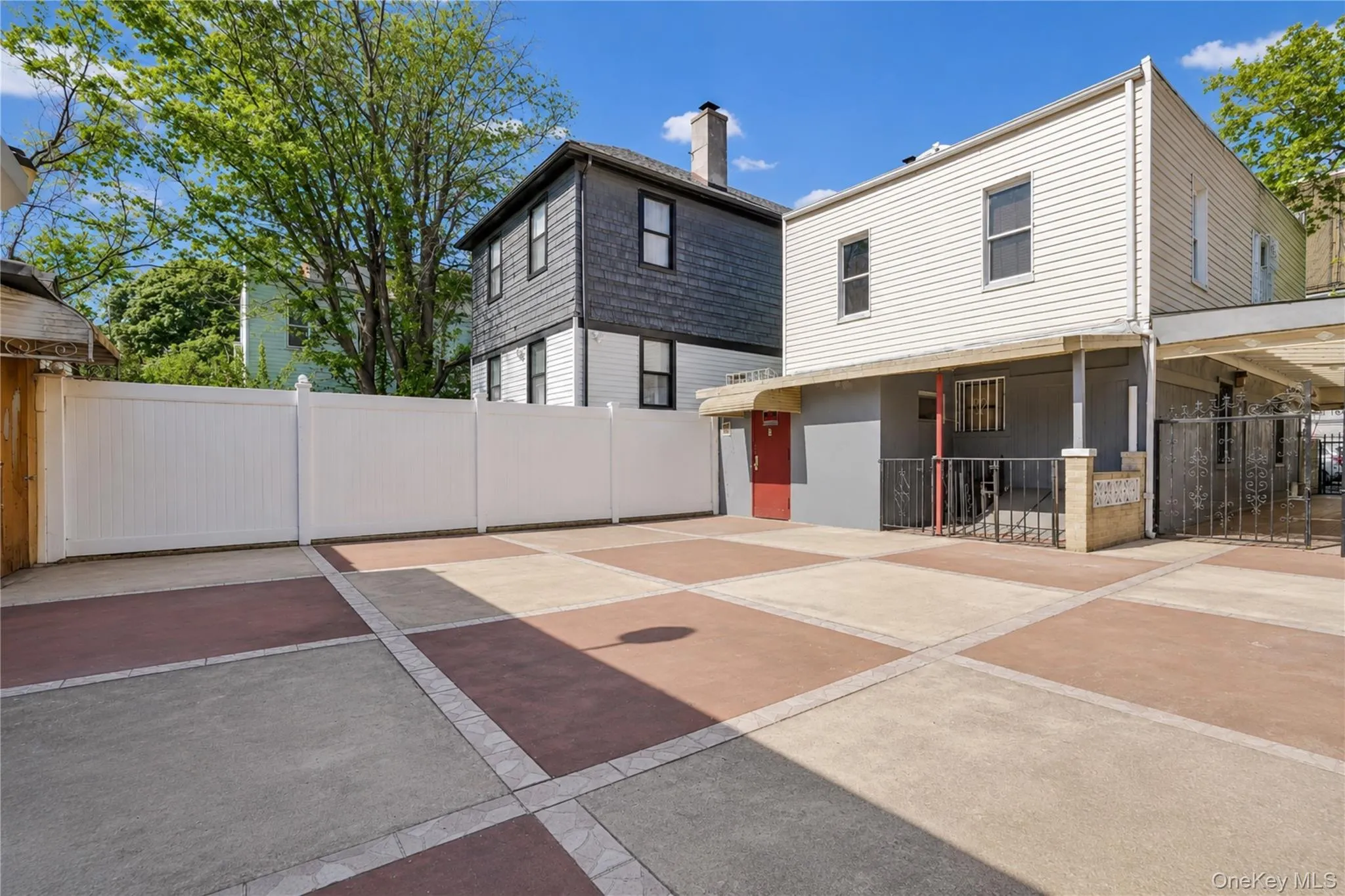 722 Elton Street, New York, NY, 3 Bedrooms Bedrooms, 7 Rooms Rooms,2 BathroomsBathrooms,Residential,For Rent,Elton,0,997913 722 Elton Street, New York, NY, 3 Bedrooms Bedrooms, 7 Rooms Rooms,2 BathroomsBathrooms,Residential,For Rent,Elton,0,997913
