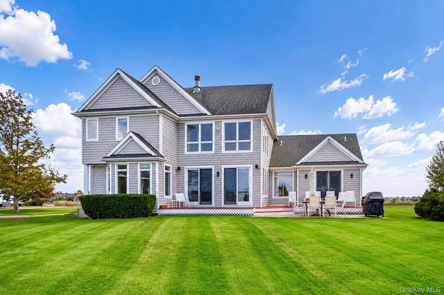 788 Reeves Avenue, Riverhead, NY, 3 Bedrooms Bedrooms, 8 Rooms Rooms,2 BathroomsBathrooms,Residential Lease,For Rent,Reeves,0,997915 788 Reeves Avenue, Riverhead, NY, 3 Bedrooms Bedrooms, 8 Rooms Rooms,2 BathroomsBathrooms,Residential Lease,For Rent,Reeves,0,997915