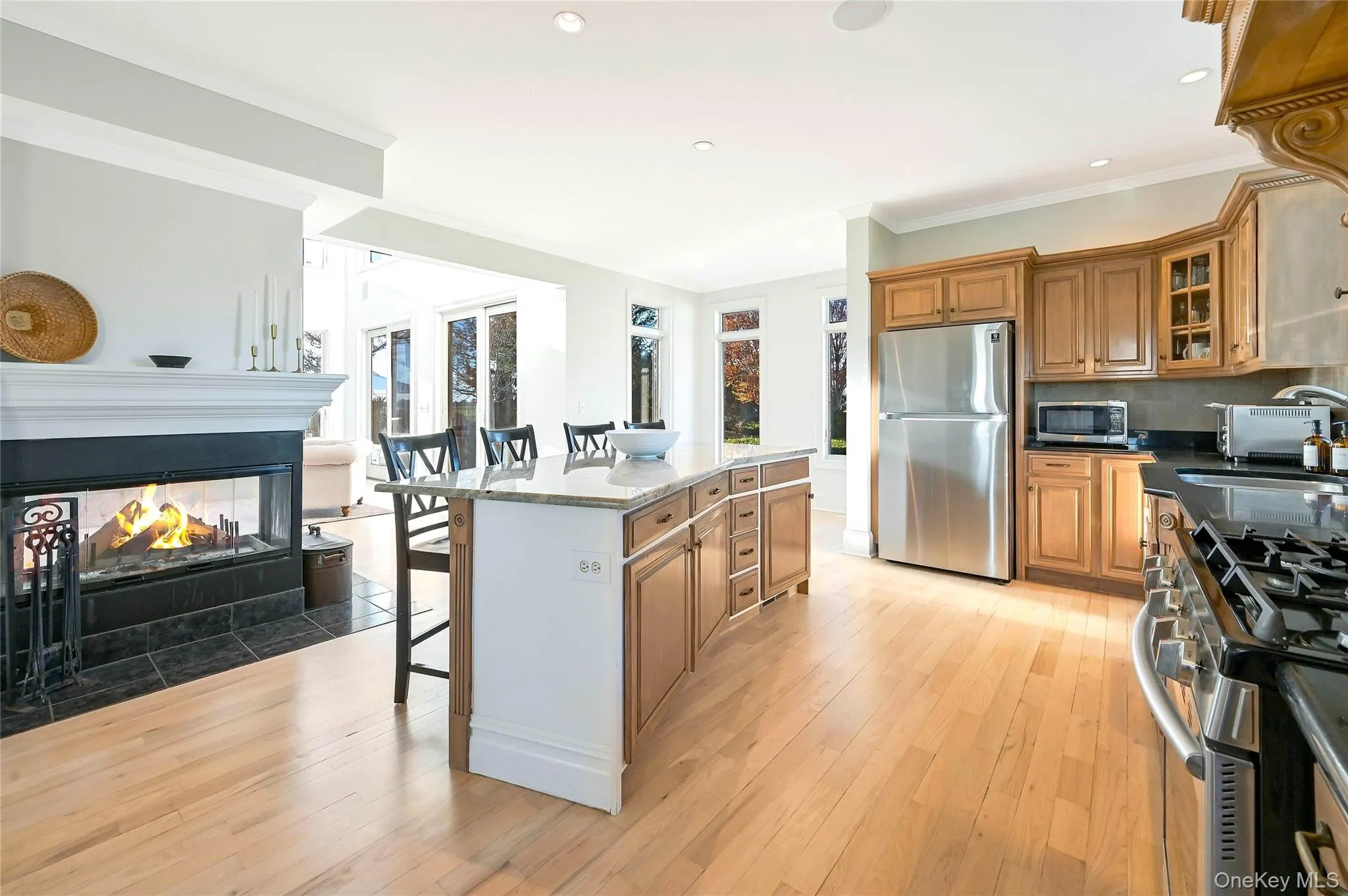 788 Reeves Avenue, Riverhead, NY, 3 Bedrooms Bedrooms, 8 Rooms Rooms,2 BathroomsBathrooms,Residential Lease,For Rent,Reeves,0,997915 788 Reeves Avenue, Riverhead, NY, 3 Bedrooms Bedrooms, 8 Rooms Rooms,2 BathroomsBathrooms,Residential Lease,For Rent,Reeves,0,997915