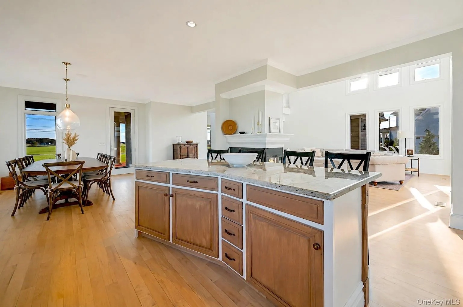 788 Reeves Avenue, Riverhead, NY, 3 Bedrooms Bedrooms, 8 Rooms Rooms,2 BathroomsBathrooms,Residential Lease,For Rent,Reeves,0,997915 788 Reeves Avenue, Riverhead, NY, 3 Bedrooms Bedrooms, 8 Rooms Rooms,2 BathroomsBathrooms,Residential Lease,For Rent,Reeves,0,997915