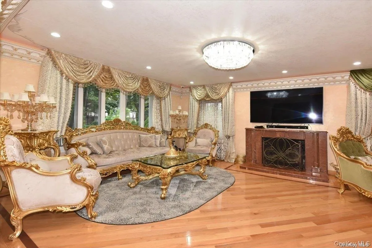83-16 Edgerton Boulevard, New York, NY, 6 Bedrooms Bedrooms, 14 Rooms Rooms,5 BathroomsBathrooms,Residential Sale,For Rent,Edgerton,0,997916 83-16 Edgerton Boulevard, New York, NY, 6 Bedrooms Bedrooms, 14 Rooms Rooms,5 BathroomsBathrooms,Residential Sale,For Rent,Edgerton,0,997916
