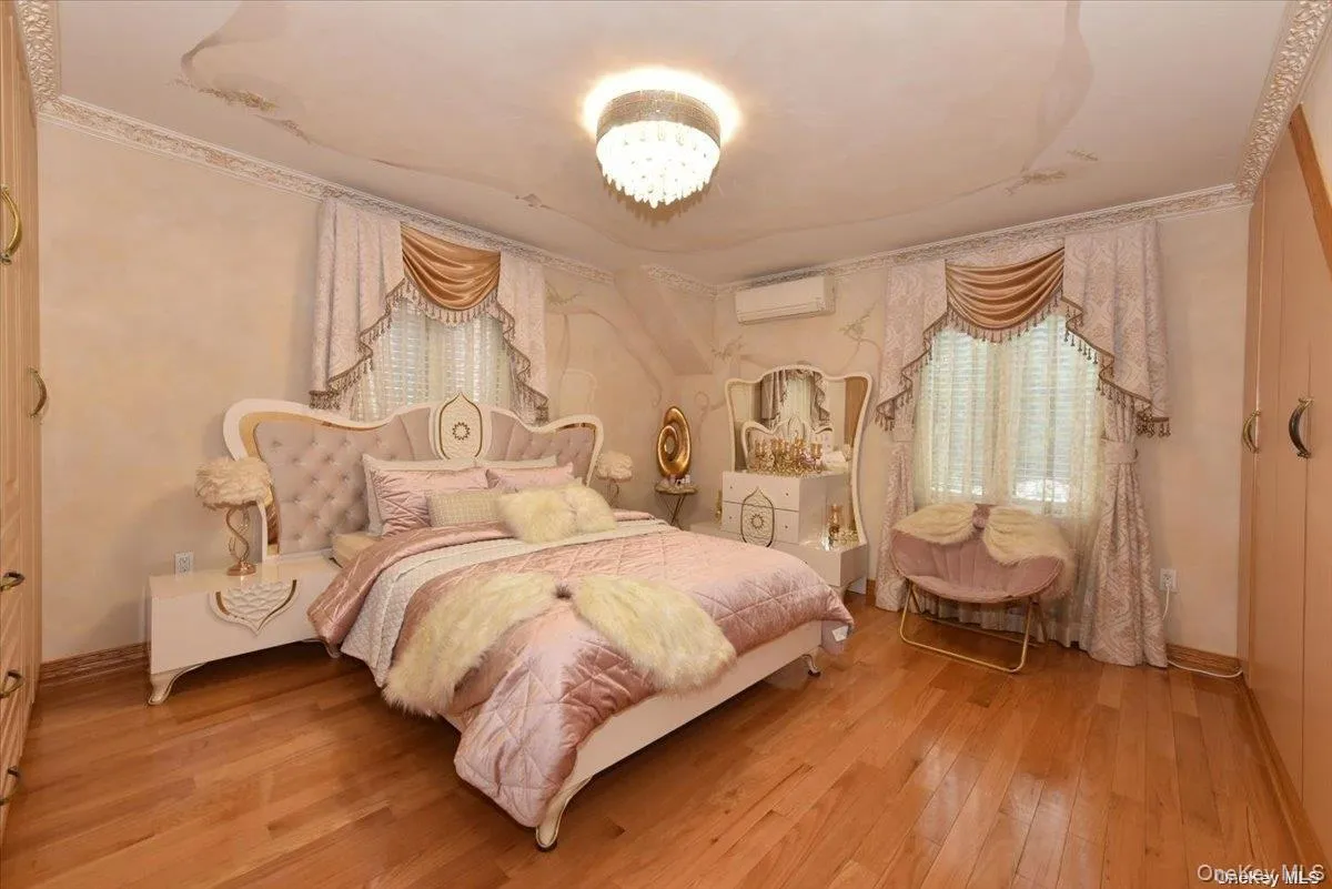 83-16 Edgerton Boulevard, New York, NY, 6 Bedrooms Bedrooms, 14 Rooms Rooms,5 BathroomsBathrooms,Residential Sale,For Rent,Edgerton,0,997916 83-16 Edgerton Boulevard, New York, NY, 6 Bedrooms Bedrooms, 14 Rooms Rooms,5 BathroomsBathrooms,Residential Sale,For Rent,Edgerton,0,997916
