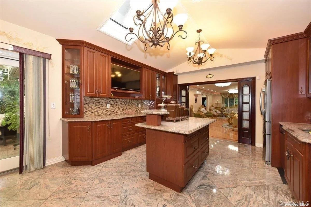 83-16 Edgerton Boulevard, New York, NY, 6 Bedrooms Bedrooms, 14 Rooms Rooms,5 BathroomsBathrooms,Residential Sale,For Rent,Edgerton,0,997916 83-16 Edgerton Boulevard, New York, NY, 6 Bedrooms Bedrooms, 14 Rooms Rooms,5 BathroomsBathrooms,Residential Sale,For Rent,Edgerton,0,997916