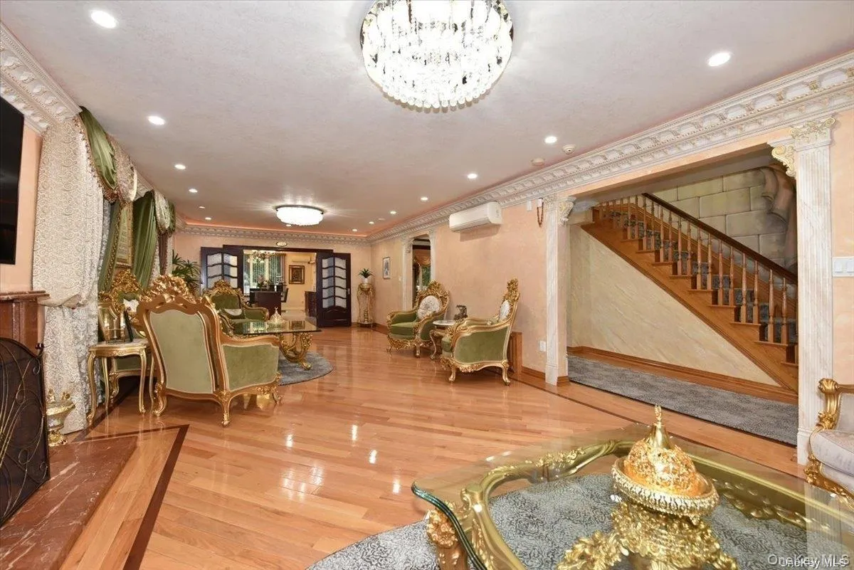83-16 Edgerton Boulevard, New York, NY, 6 Bedrooms Bedrooms, 14 Rooms Rooms,5 BathroomsBathrooms,Residential Sale,For Rent,Edgerton,0,997916 83-16 Edgerton Boulevard, New York, NY, 6 Bedrooms Bedrooms, 14 Rooms Rooms,5 BathroomsBathrooms,Residential Sale,For Rent,Edgerton,0,997916