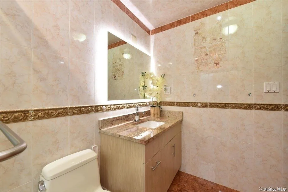 83-16 Edgerton Boulevard, New York, NY, 6 Bedrooms Bedrooms, 14 Rooms Rooms,5 BathroomsBathrooms,Residential Sale,For Rent,Edgerton,0,997916 83-16 Edgerton Boulevard, New York, NY, 6 Bedrooms Bedrooms, 14 Rooms Rooms,5 BathroomsBathrooms,Residential Sale,For Rent,Edgerton,0,997916