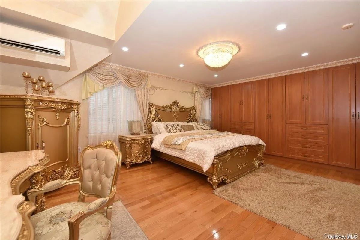 83-16 Edgerton Boulevard, New York, NY, 6 Bedrooms Bedrooms, 14 Rooms Rooms,5 BathroomsBathrooms,Residential Sale,For Rent,Edgerton,0,997916 83-16 Edgerton Boulevard, New York, NY, 6 Bedrooms Bedrooms, 14 Rooms Rooms,5 BathroomsBathrooms,Residential Sale,For Rent,Edgerton,0,997916
