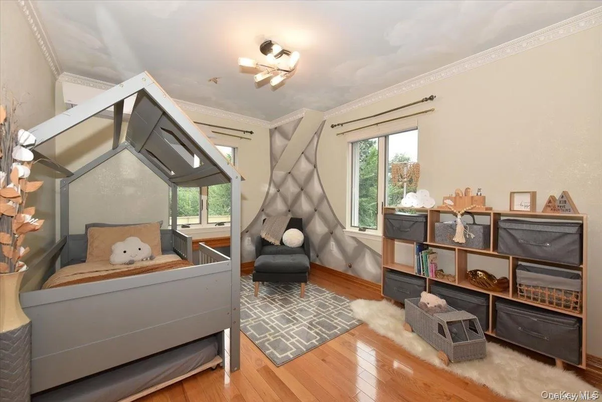 83-16 Edgerton Boulevard, New York, NY, 6 Bedrooms Bedrooms, 14 Rooms Rooms,5 BathroomsBathrooms,Residential Sale,For Rent,Edgerton,0,997916 83-16 Edgerton Boulevard, New York, NY, 6 Bedrooms Bedrooms, 14 Rooms Rooms,5 BathroomsBathrooms,Residential Sale,For Rent,Edgerton,0,997916