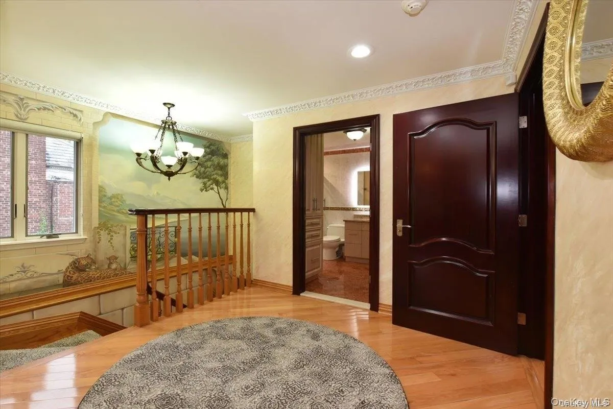 83-16 Edgerton Boulevard, New York, NY, 6 Bedrooms Bedrooms, 14 Rooms Rooms,5 BathroomsBathrooms,Residential Sale,For Rent,Edgerton,0,997916 83-16 Edgerton Boulevard, New York, NY, 6 Bedrooms Bedrooms, 14 Rooms Rooms,5 BathroomsBathrooms,Residential Sale,For Rent,Edgerton,0,997916