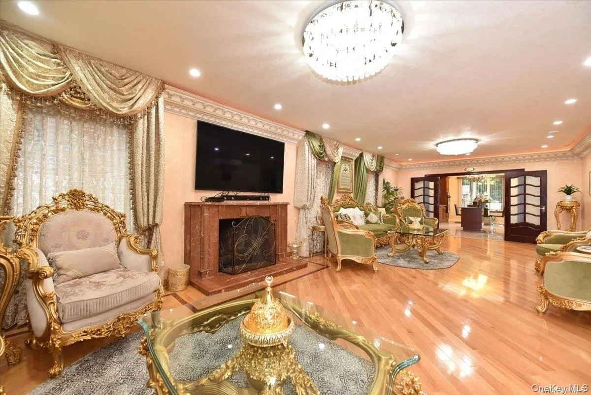 83-16 Edgerton Boulevard, New York, NY, 6 Bedrooms Bedrooms, 14 Rooms Rooms,5 BathroomsBathrooms,Residential Sale,For Rent,Edgerton,0,997916 83-16 Edgerton Boulevard, New York, NY, 6 Bedrooms Bedrooms, 14 Rooms Rooms,5 BathroomsBathrooms,Residential Sale,For Rent,Edgerton,0,997916