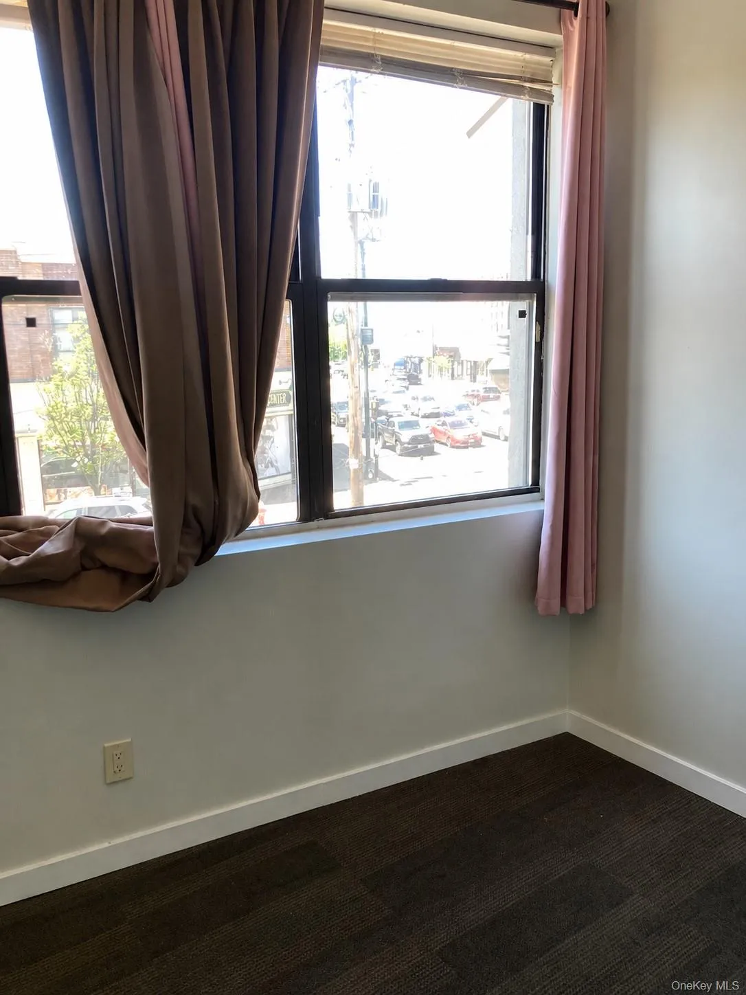 393 Sunrise Highway, Hempstead, NY, ,Commercial Lease,For Rent,Sunrise,0,997917 393 Sunrise Highway, Hempstead, NY, ,Commercial Lease,For Rent,Sunrise,0,997917