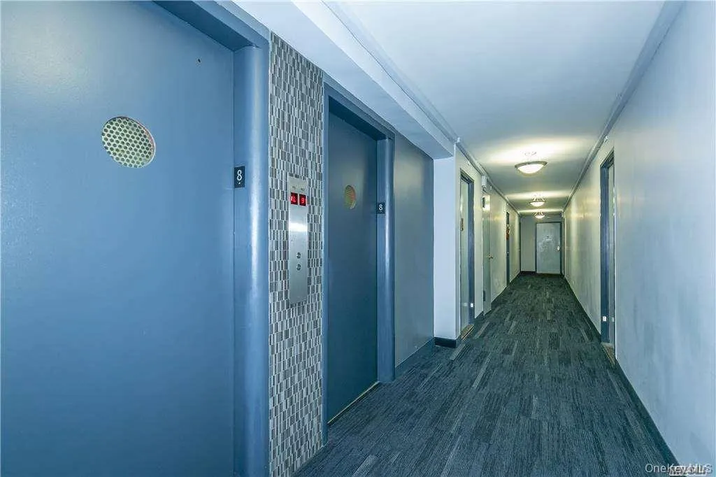 123-40 83 Ave, New York, NY, 1 Bedroom Bedrooms, 5 Rooms Rooms,1 BathroomBathrooms,Residential Lease,For Rent,83 Ave,0,997919 123-40 83 Ave, New York, NY, 1 Bedroom Bedrooms, 5 Rooms Rooms,1 BathroomBathrooms,Residential Lease,For Rent,83 Ave,0,997919