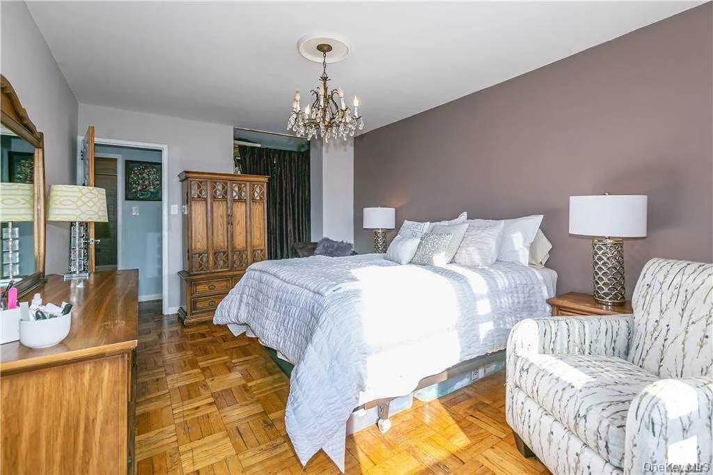 123-40 83 Ave, New York, NY, 1 Bedroom Bedrooms, 5 Rooms Rooms,1 BathroomBathrooms,Residential Lease,For Rent,83 Ave,0,997919 123-40 83 Ave, New York, NY, 1 Bedroom Bedrooms, 5 Rooms Rooms,1 BathroomBathrooms,Residential Lease,For Rent,83 Ave,0,997919