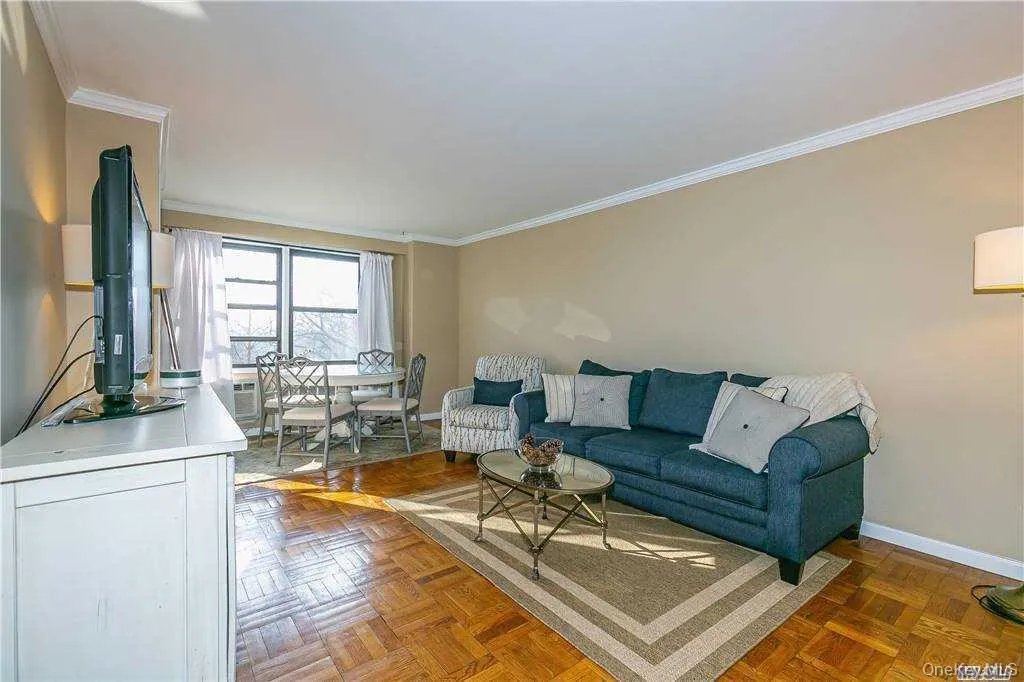 123-40 83 Ave, New York, NY, 1 Bedroom Bedrooms, 5 Rooms Rooms,1 BathroomBathrooms,Residential Lease,For Rent,83 Ave,0,997919 123-40 83 Ave, New York, NY, 1 Bedroom Bedrooms, 5 Rooms Rooms,1 BathroomBathrooms,Residential Lease,For Rent,83 Ave,0,997919