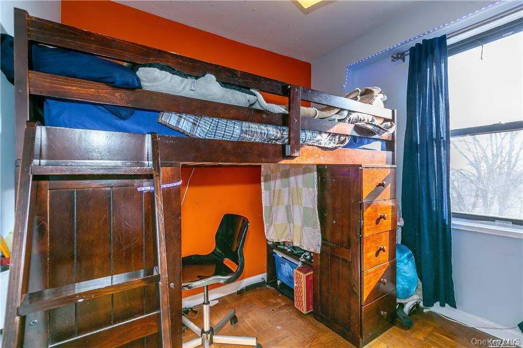 123-40 83 Ave, New York, NY, 1 Bedroom Bedrooms, 5 Rooms Rooms,1 BathroomBathrooms,Residential Lease,For Rent,83 Ave,0,997919 123-40 83 Ave, New York, NY, 1 Bedroom Bedrooms, 5 Rooms Rooms,1 BathroomBathrooms,Residential Lease,For Rent,83 Ave,0,997919